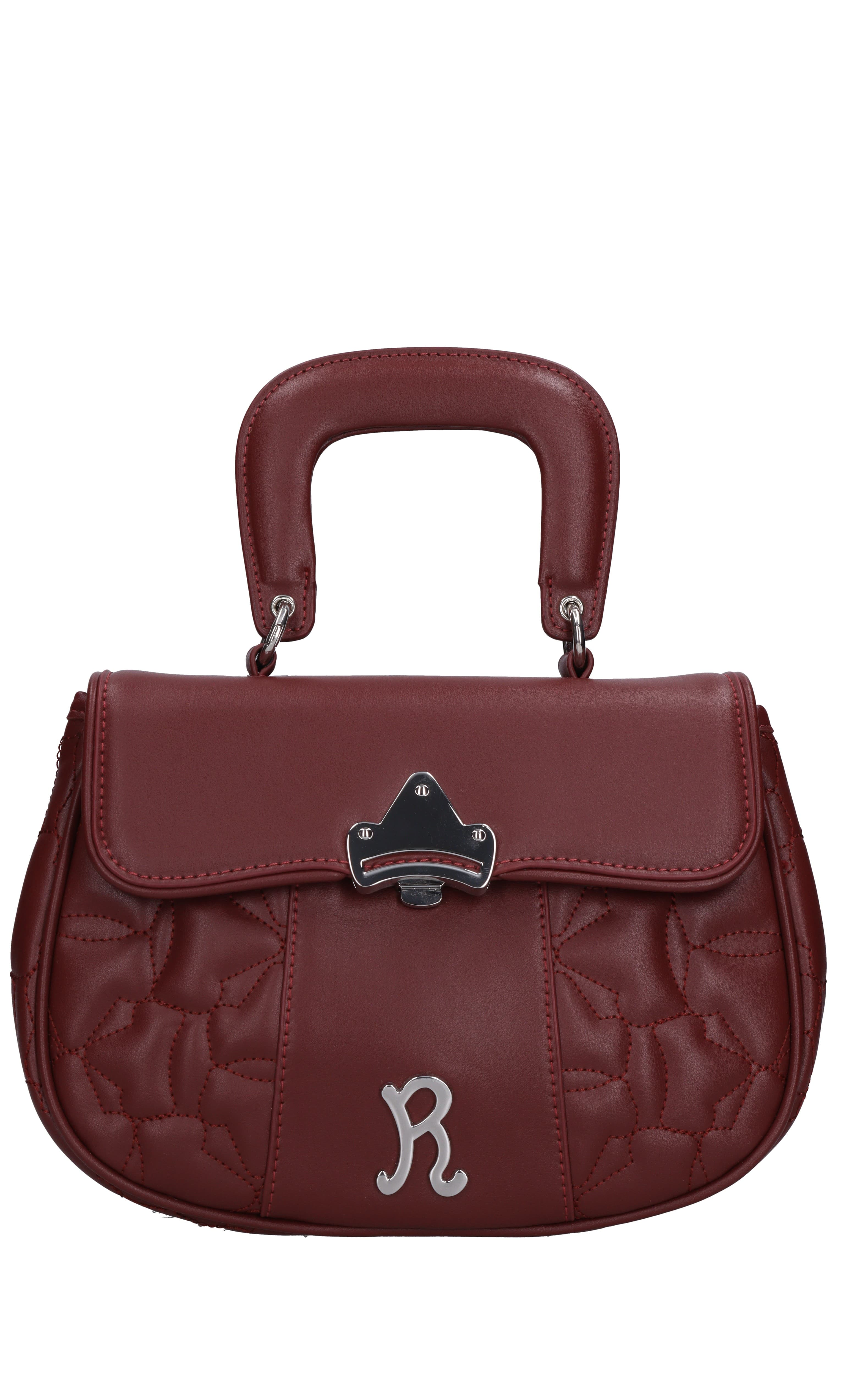 Roberta di Camerino Bags..