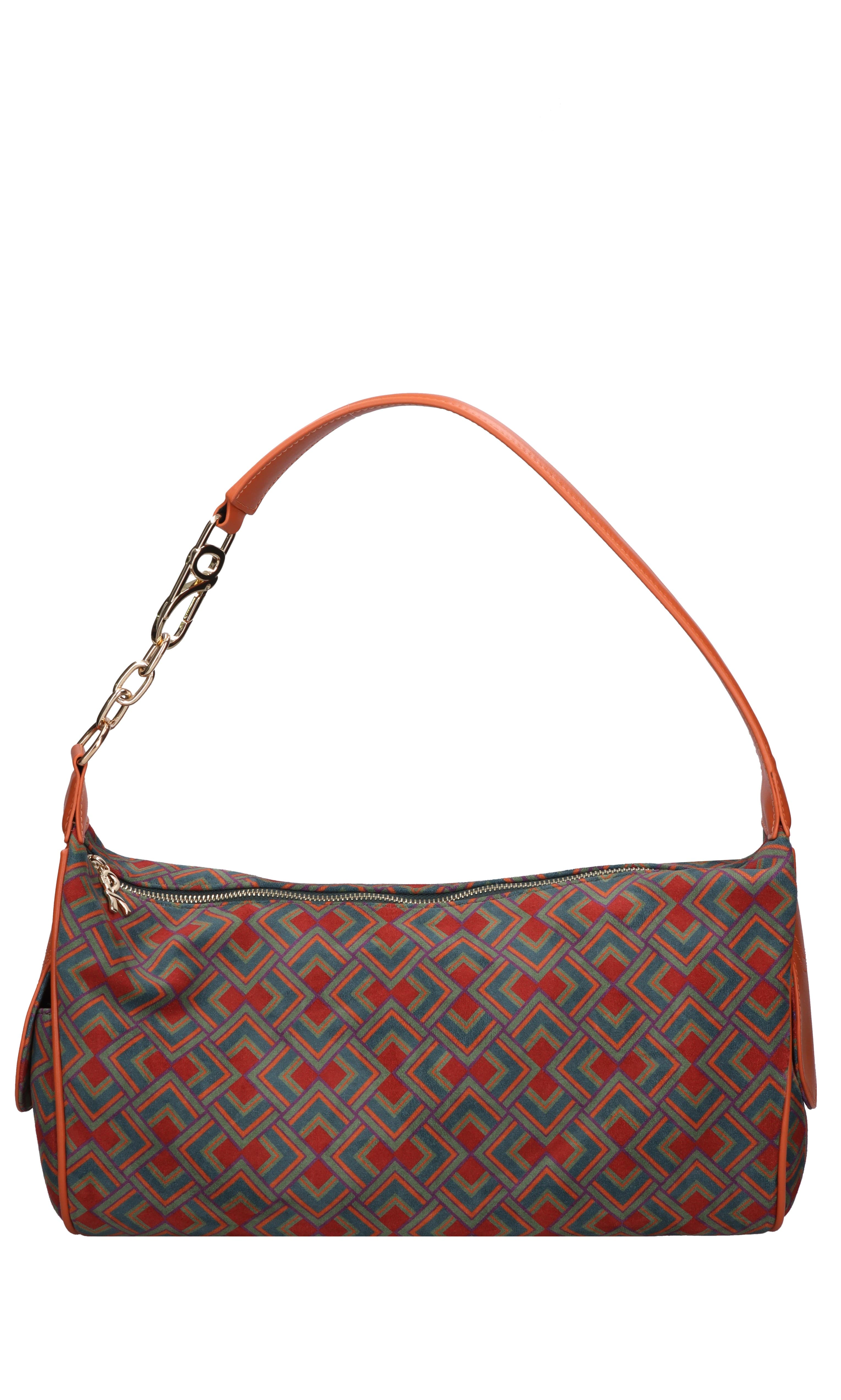 Roberta di Camerino Bags..