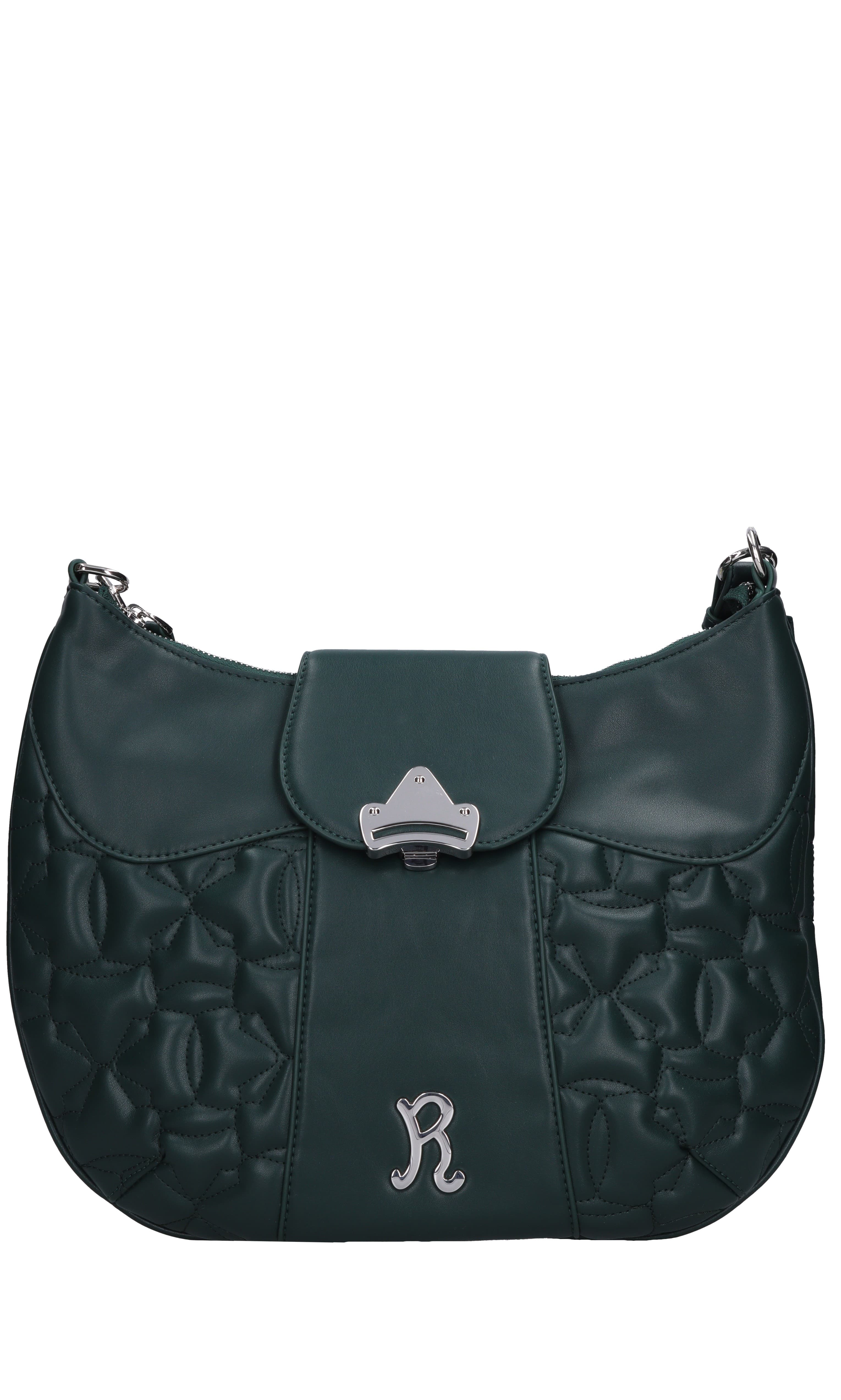 Roberta di Camerino Bags..