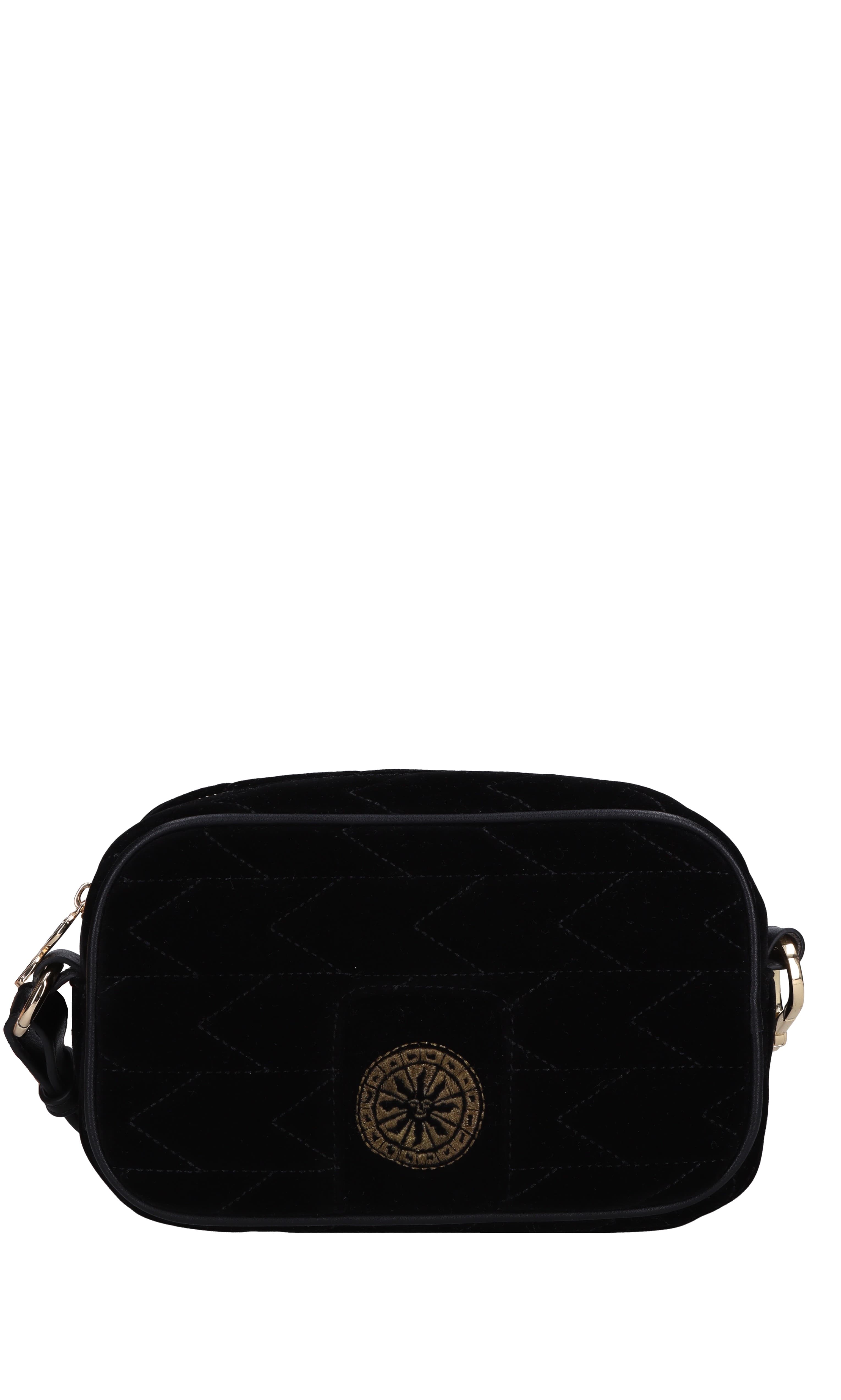 Roberta di Camerino Bags..