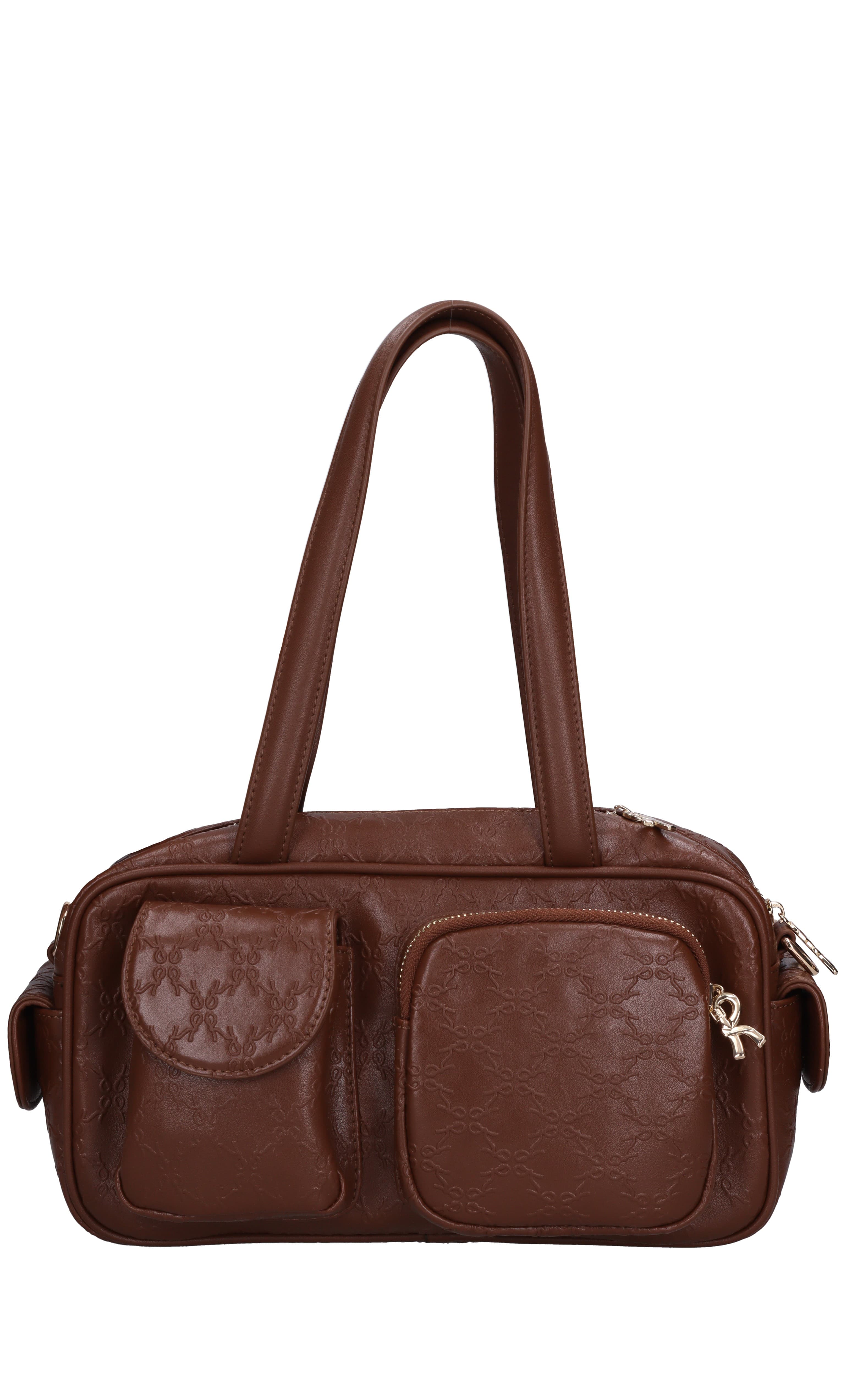Roberta di Camerino Bags..