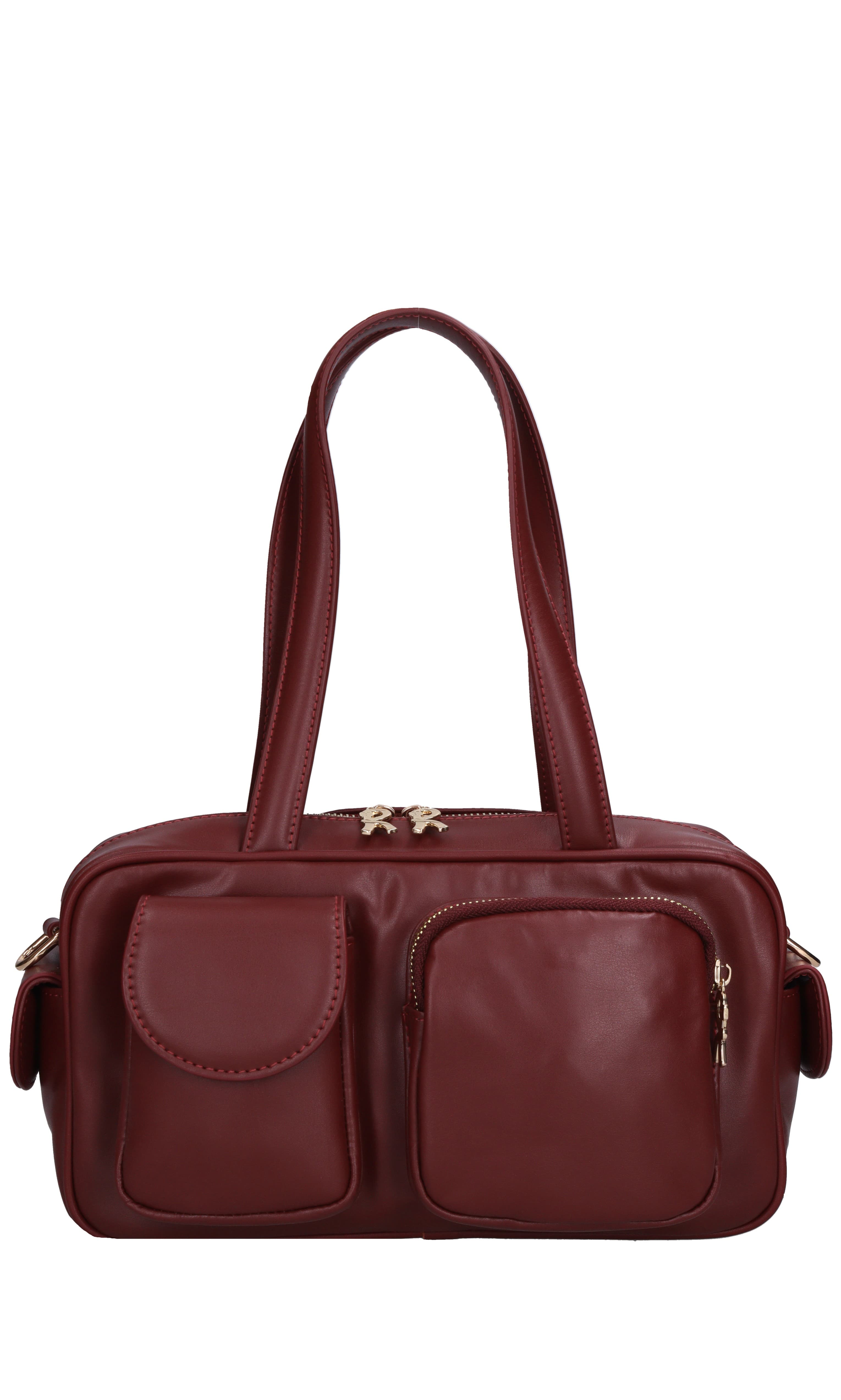 Roberta di Camerino Bags..