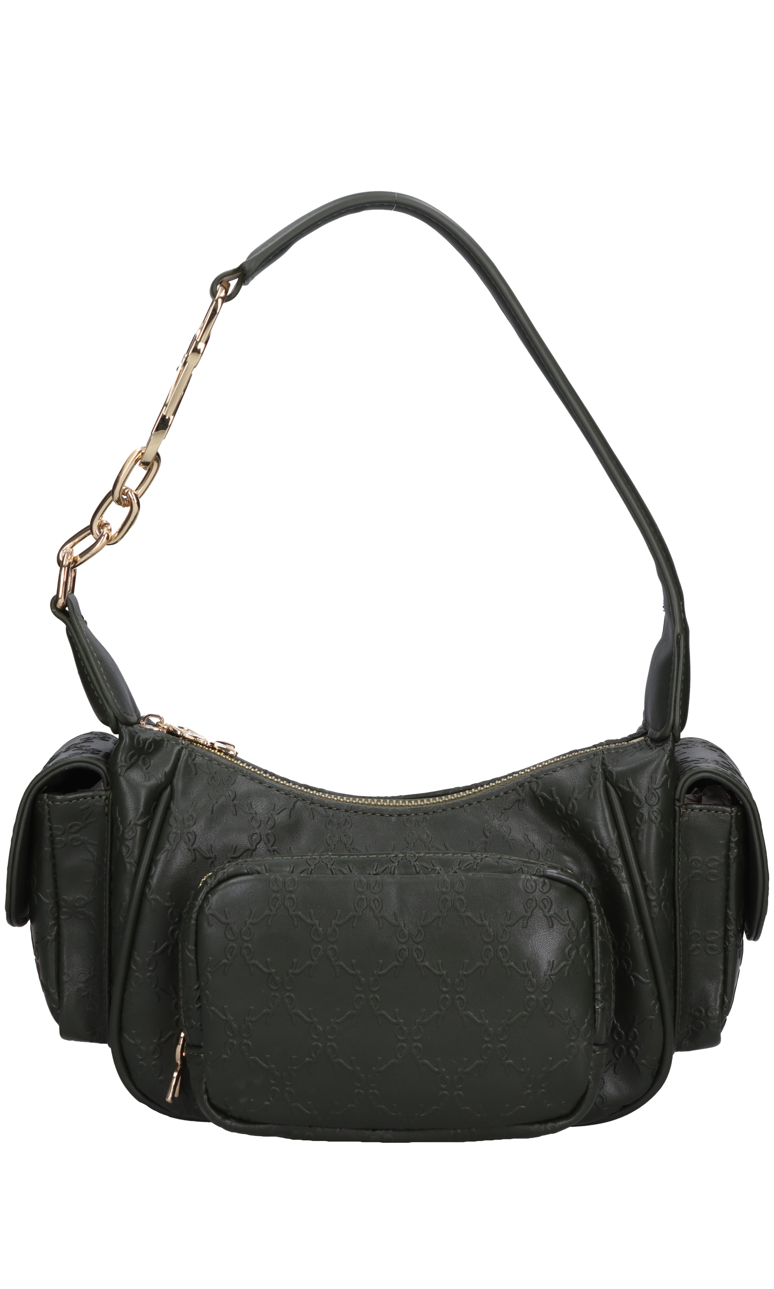 Roberta di Camerino Bags..