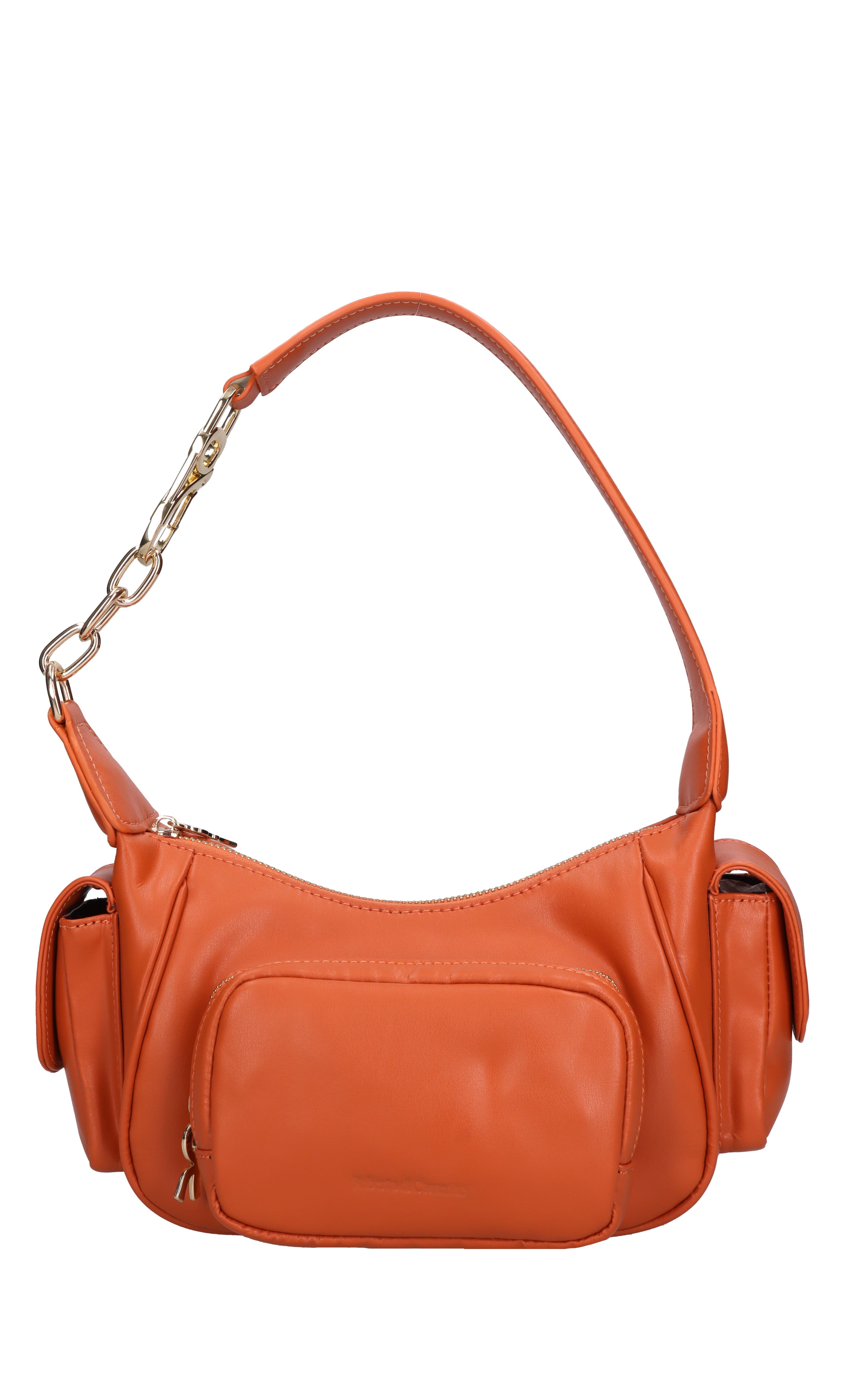 Roberta di Camerino Bags..