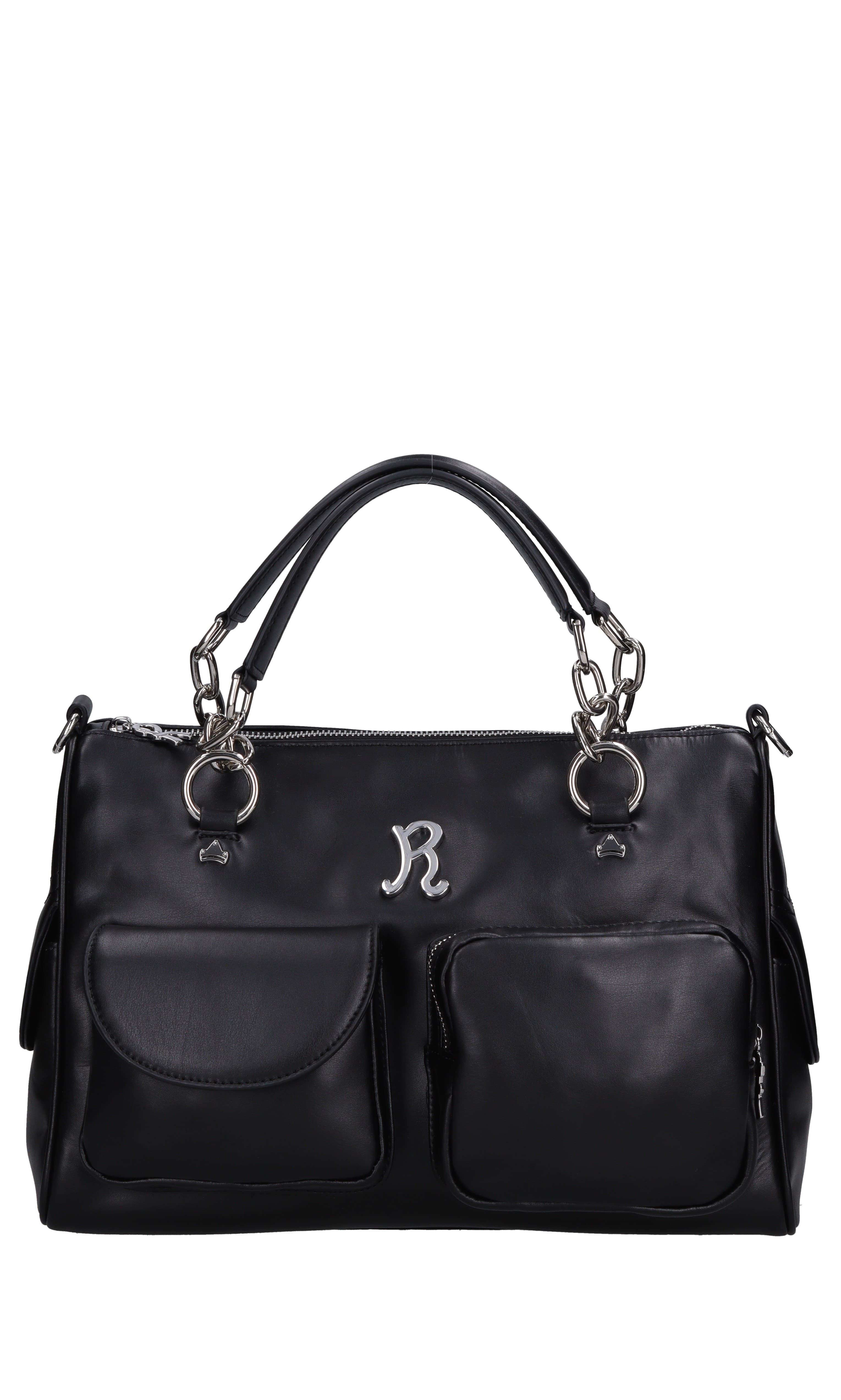 Roberta di Camerino Bags..