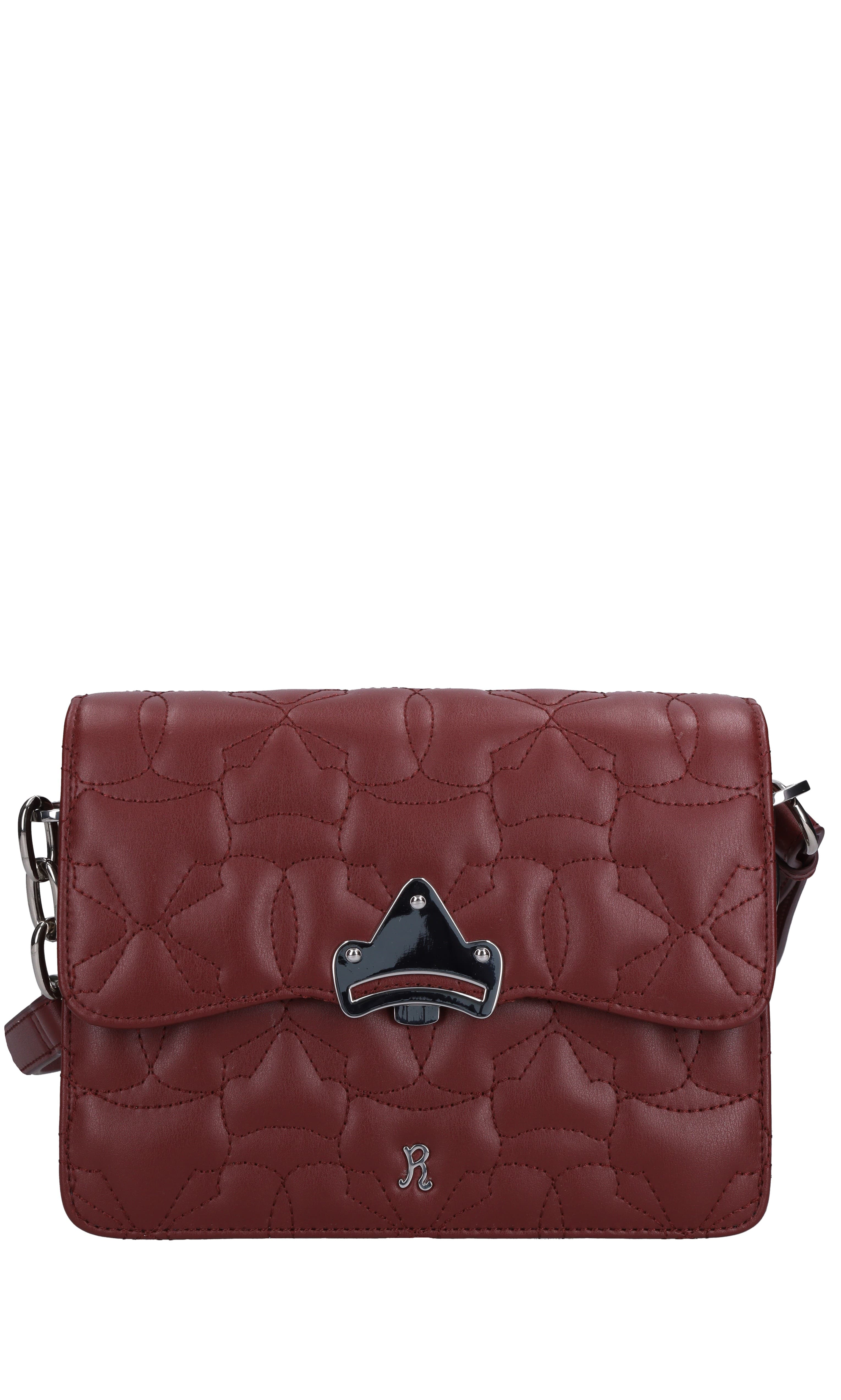 Roberta di Camerino Bags..