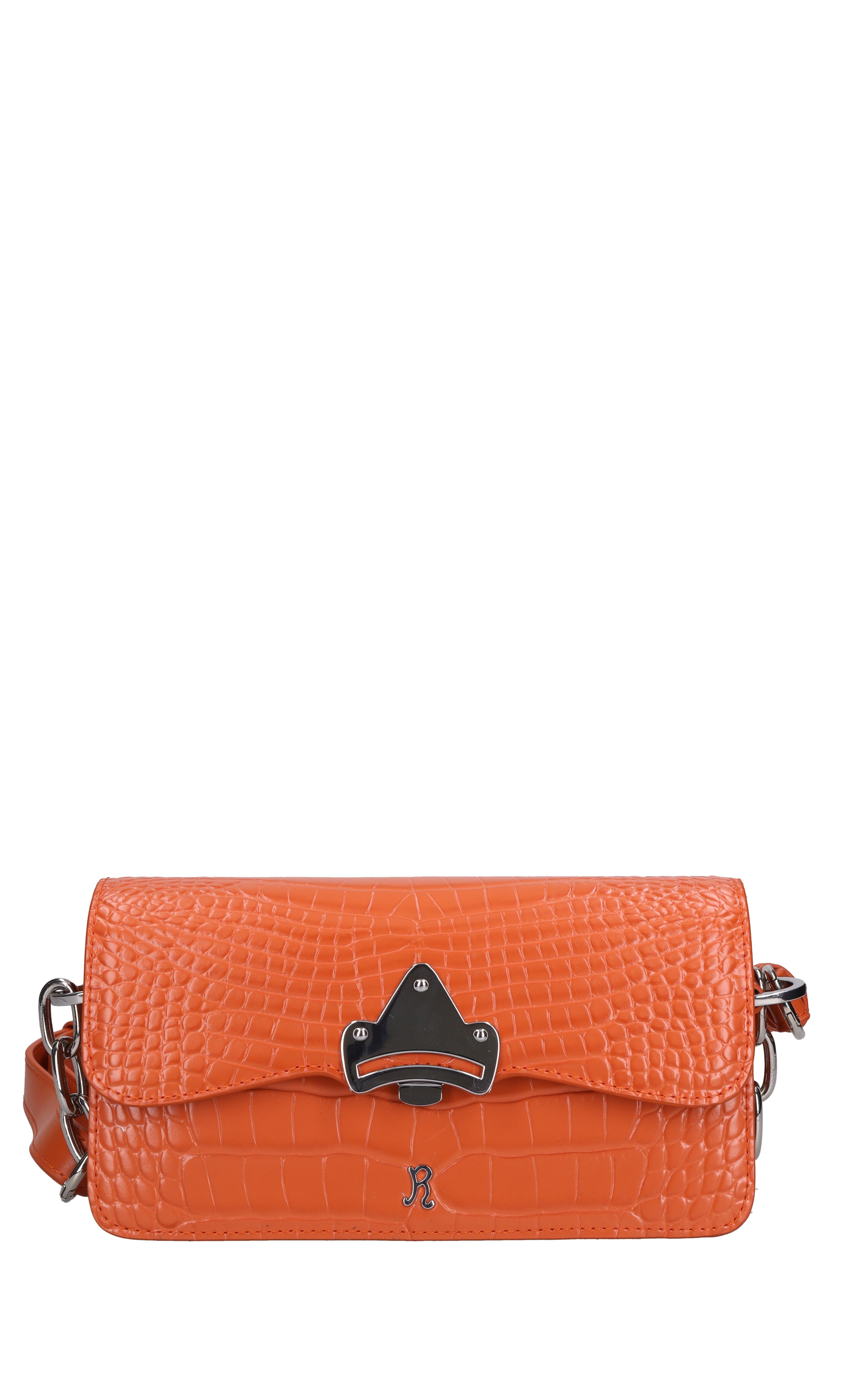 Roberta di Camerino Bags..