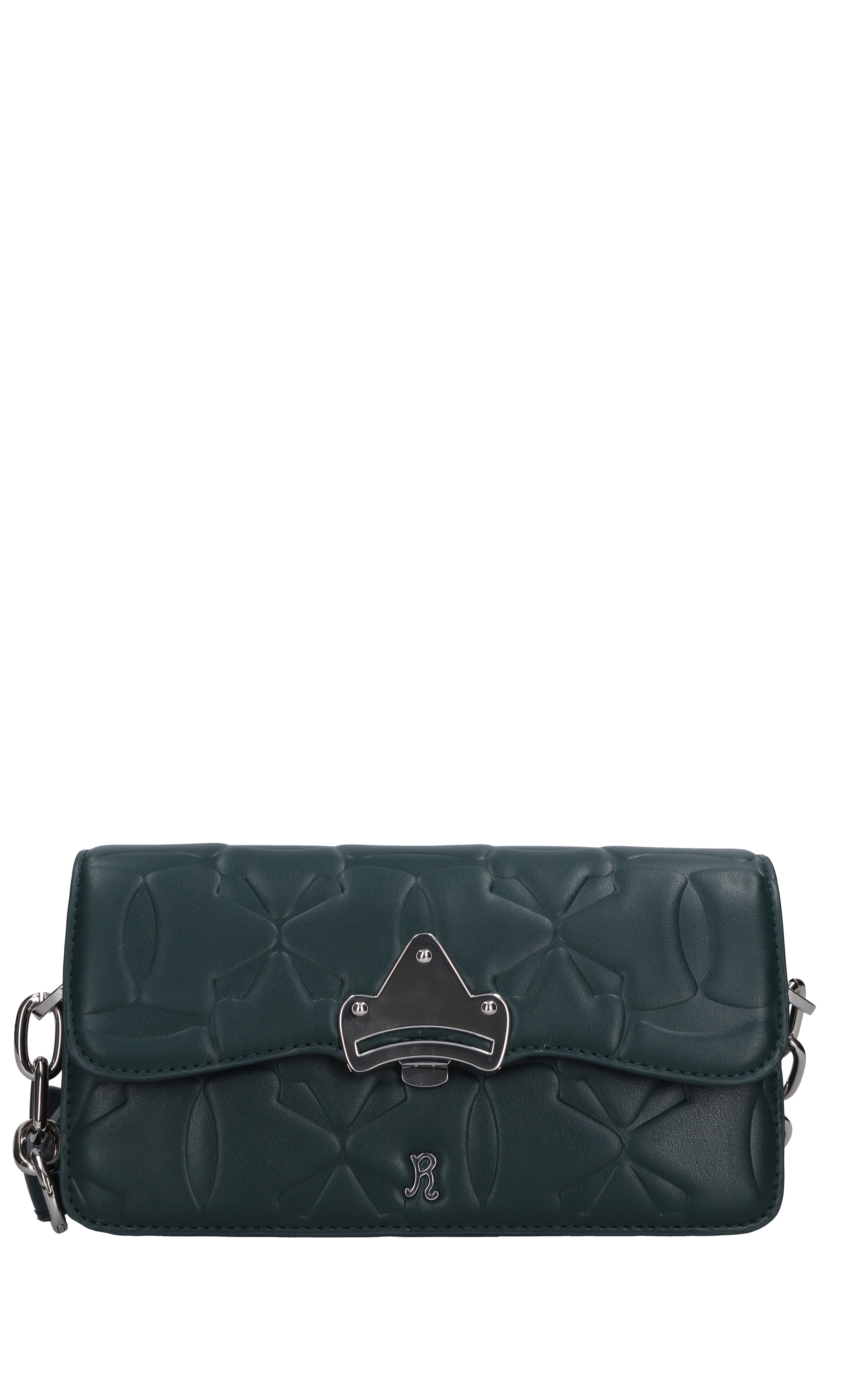 Roberta di Camerino Bags..