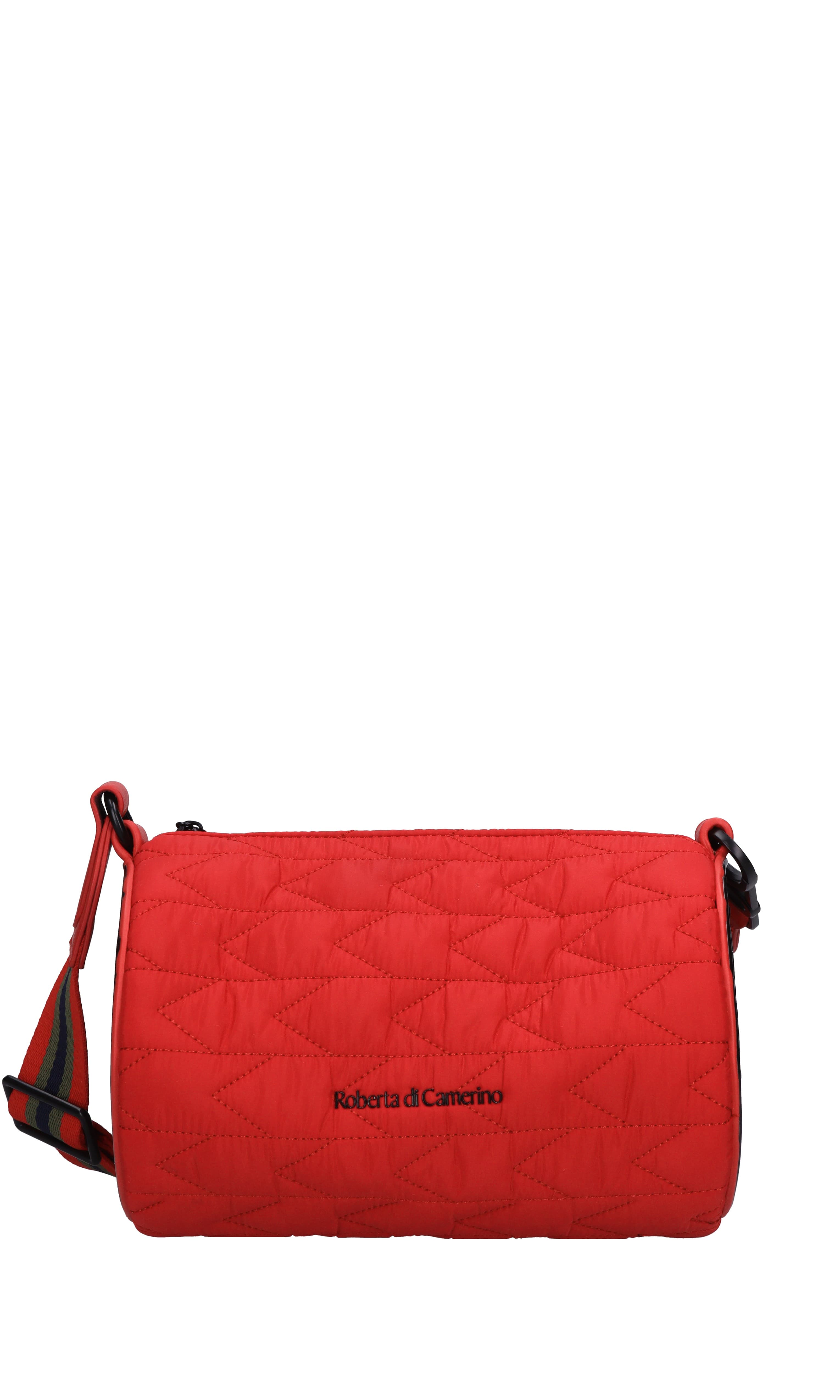 Roberta di Camerino Bags..
