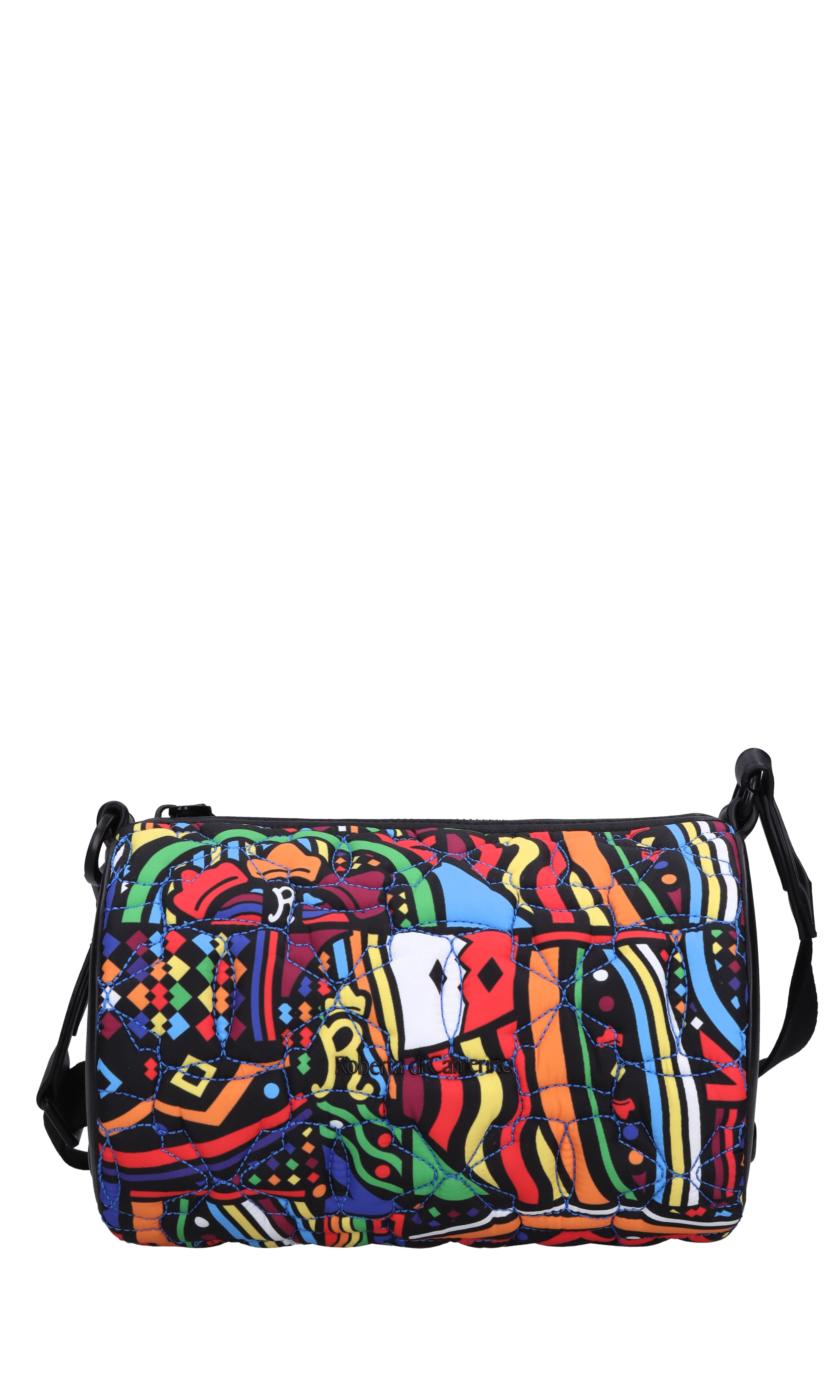 Roberta di Camerino Bags..