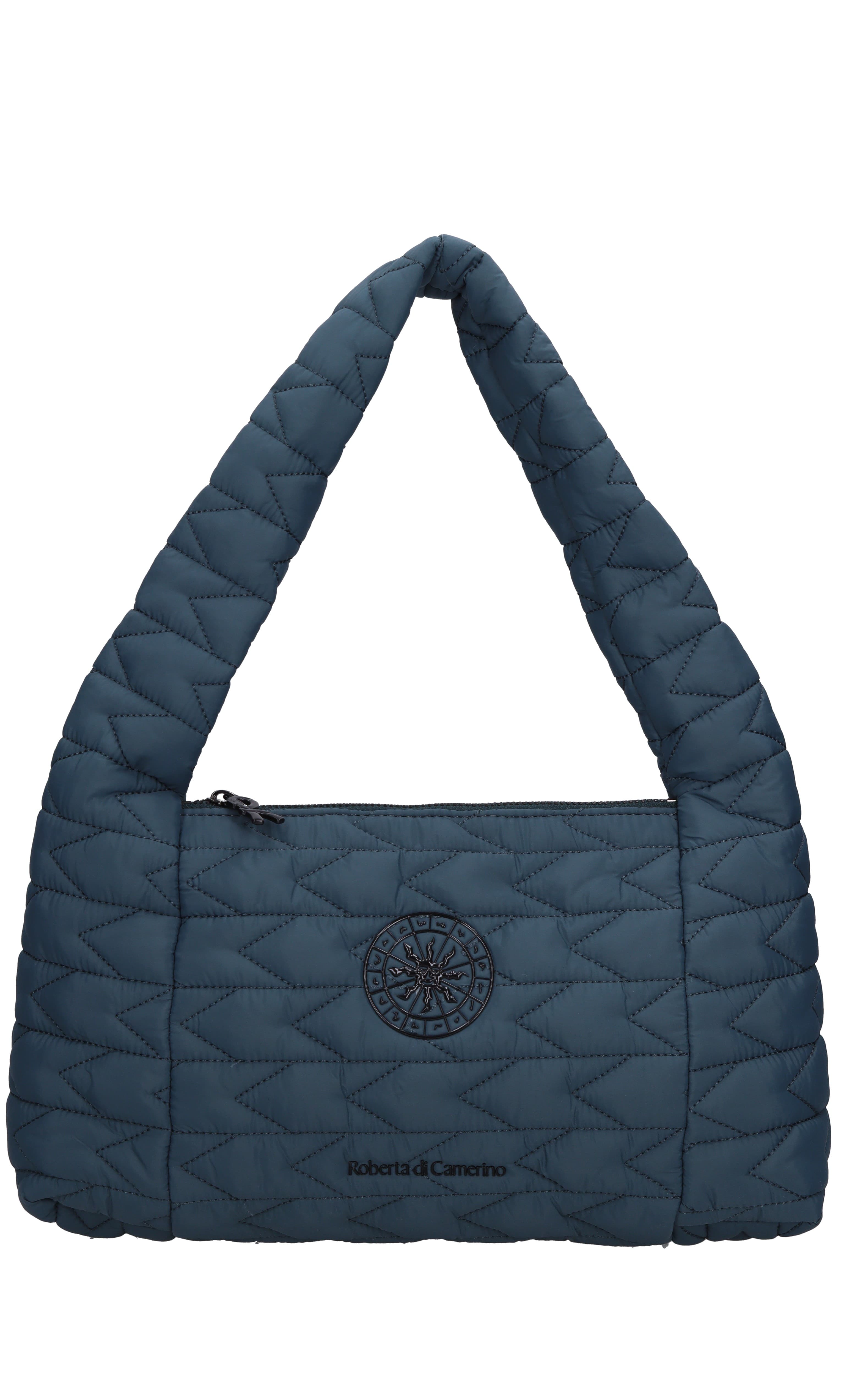 Roberta di Camerino Bags..