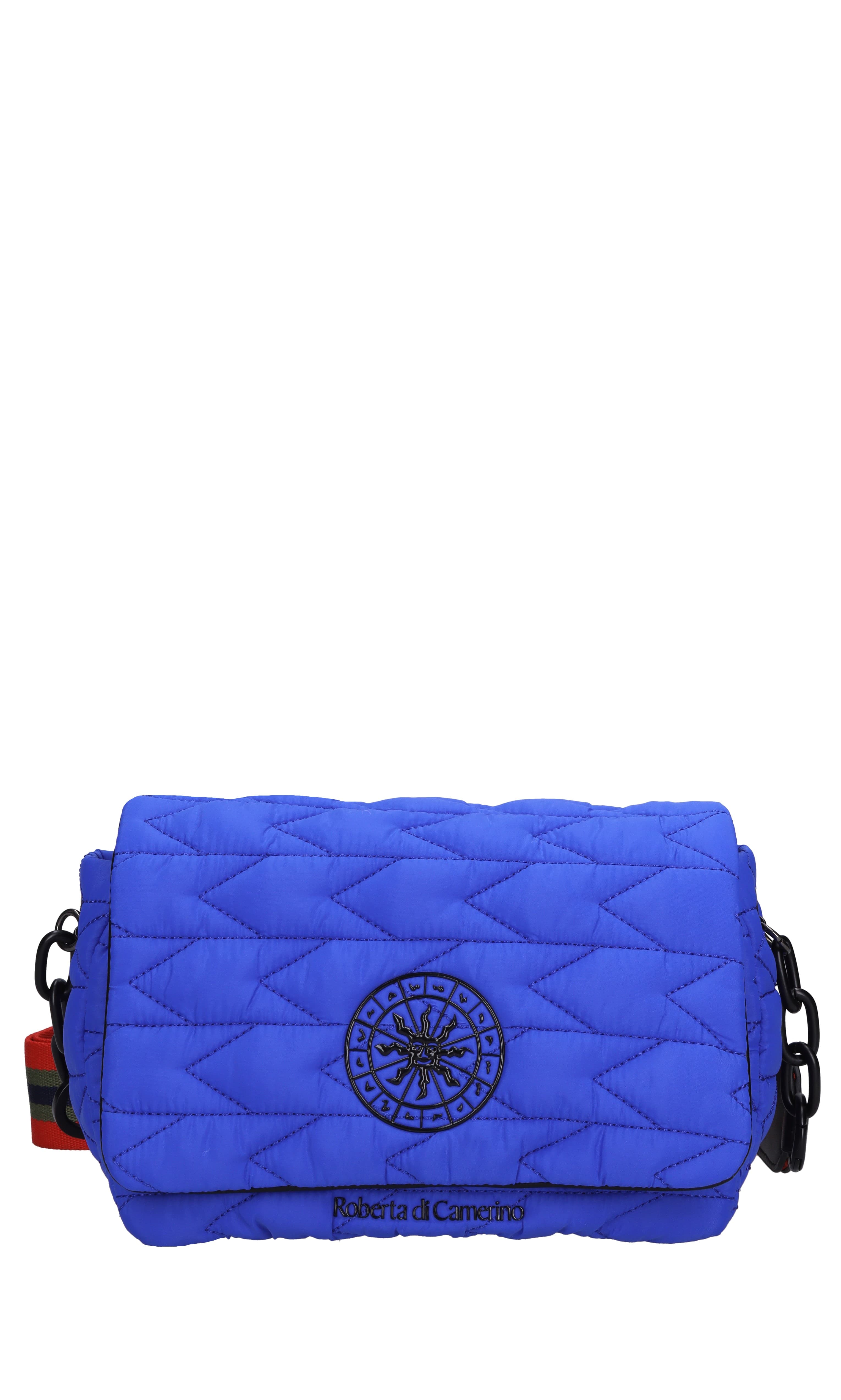 Roberta di Camerino Bags..