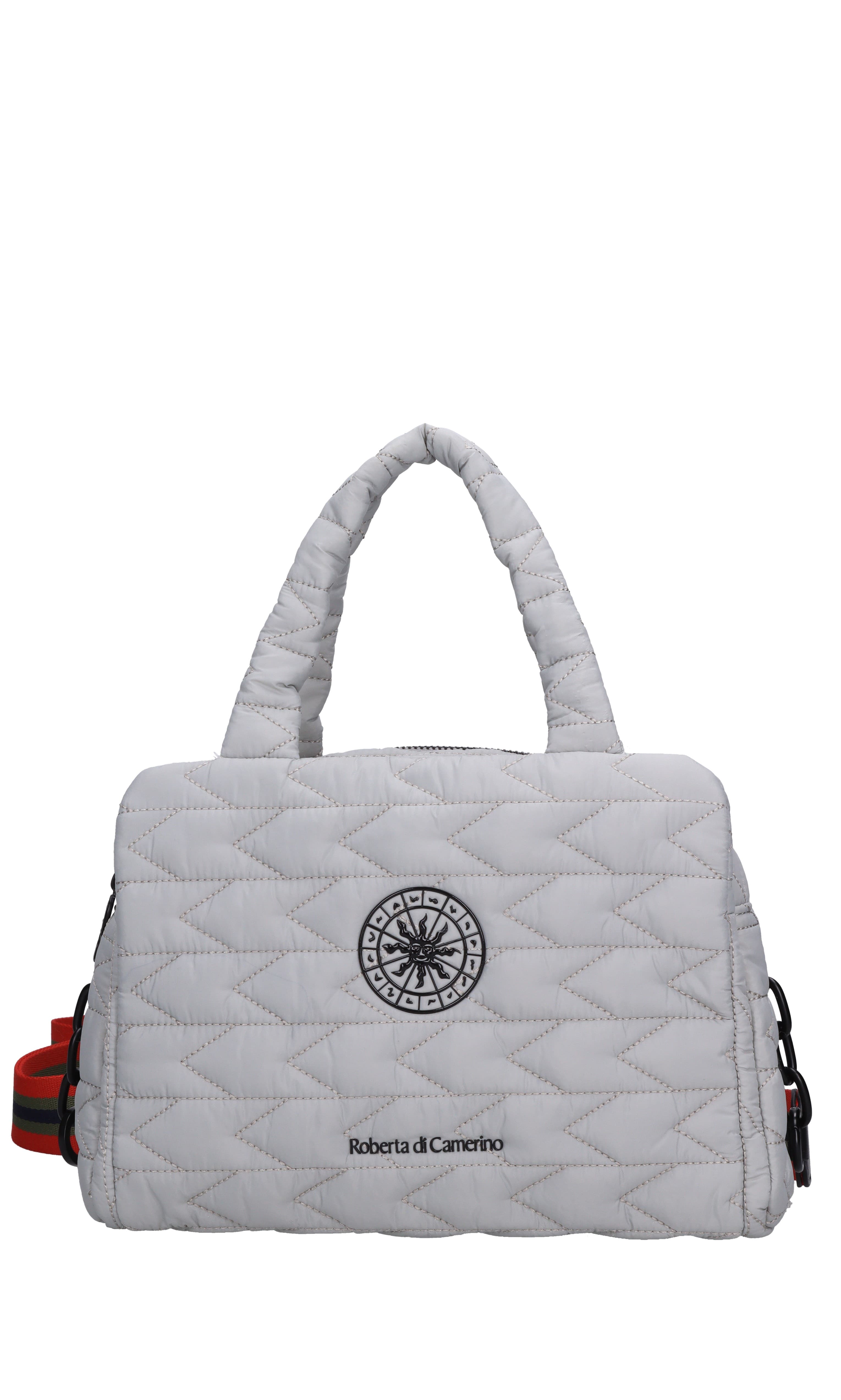 Roberta di Camerino Bags..