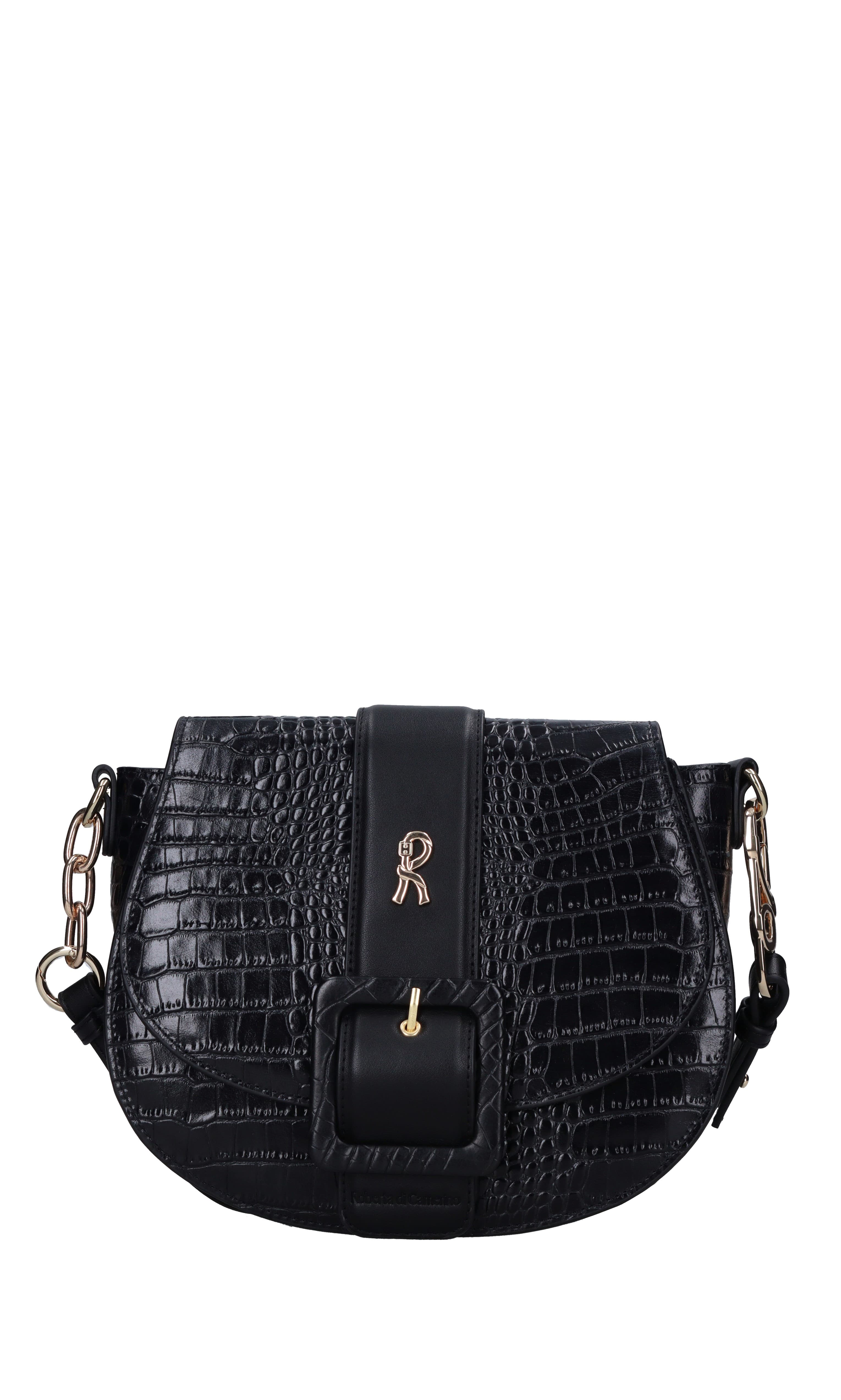 Roberta di Camerino Bags..