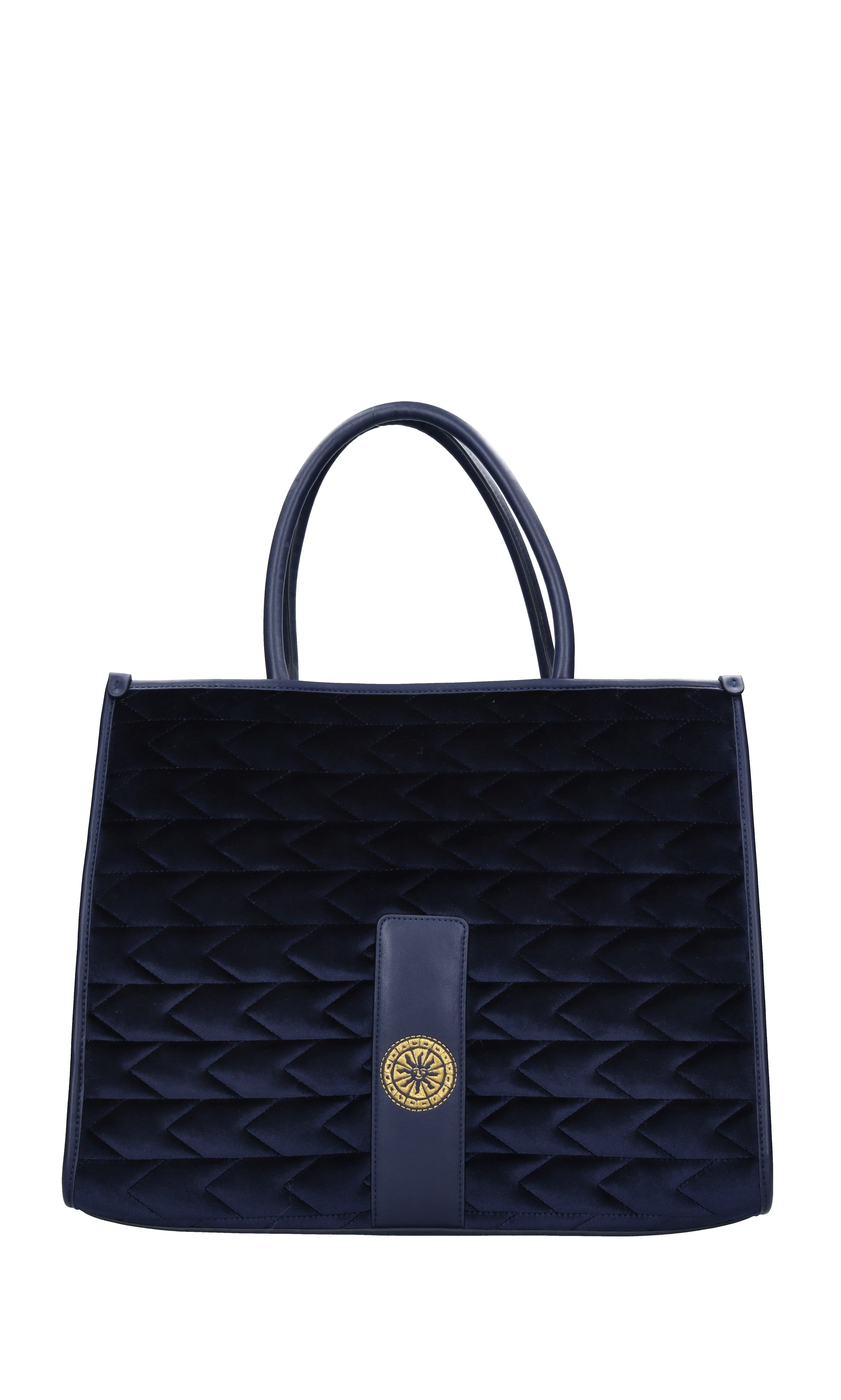 Roberta di Camerino Bags..