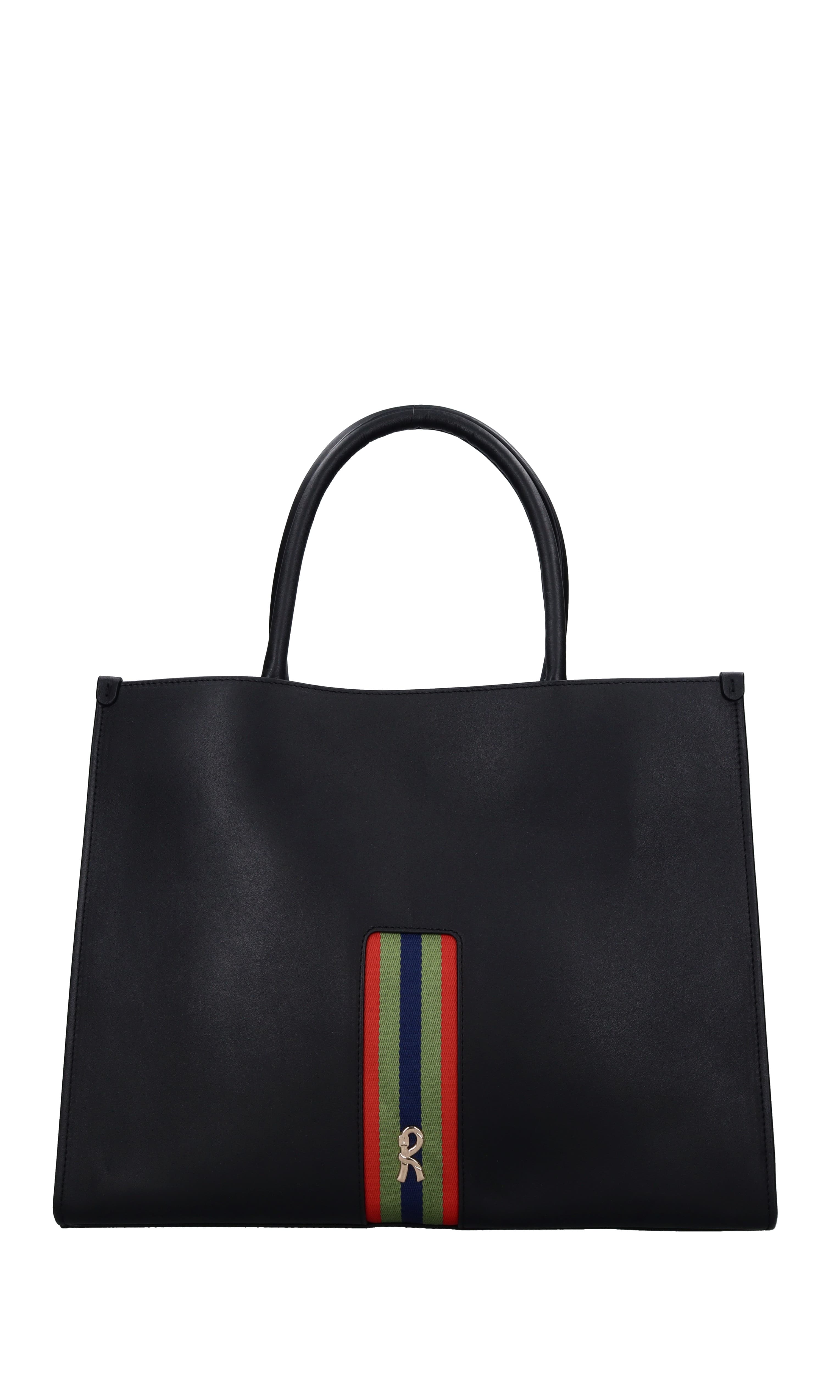 Roberta di Camerino Bags..
