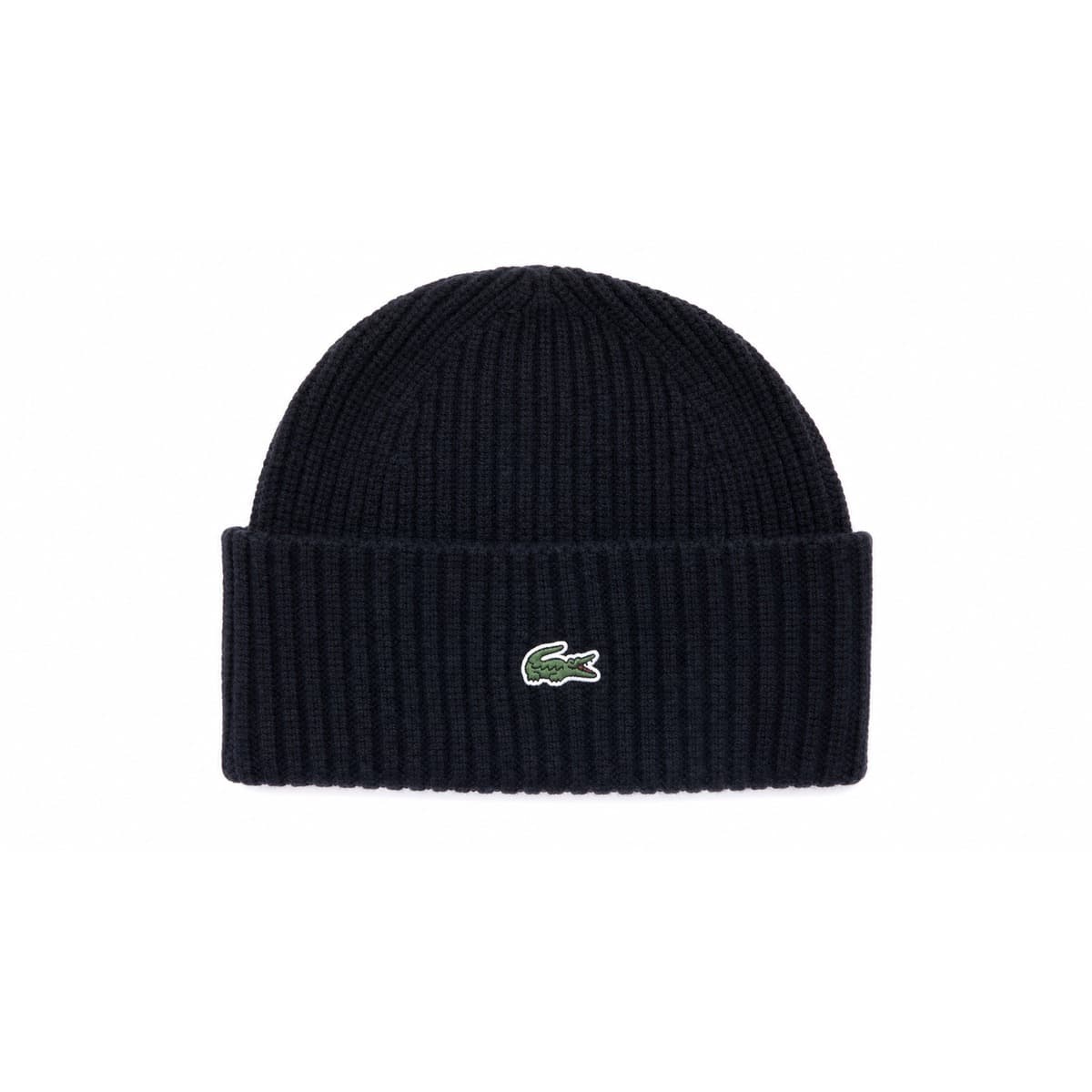 Lacoste Hats