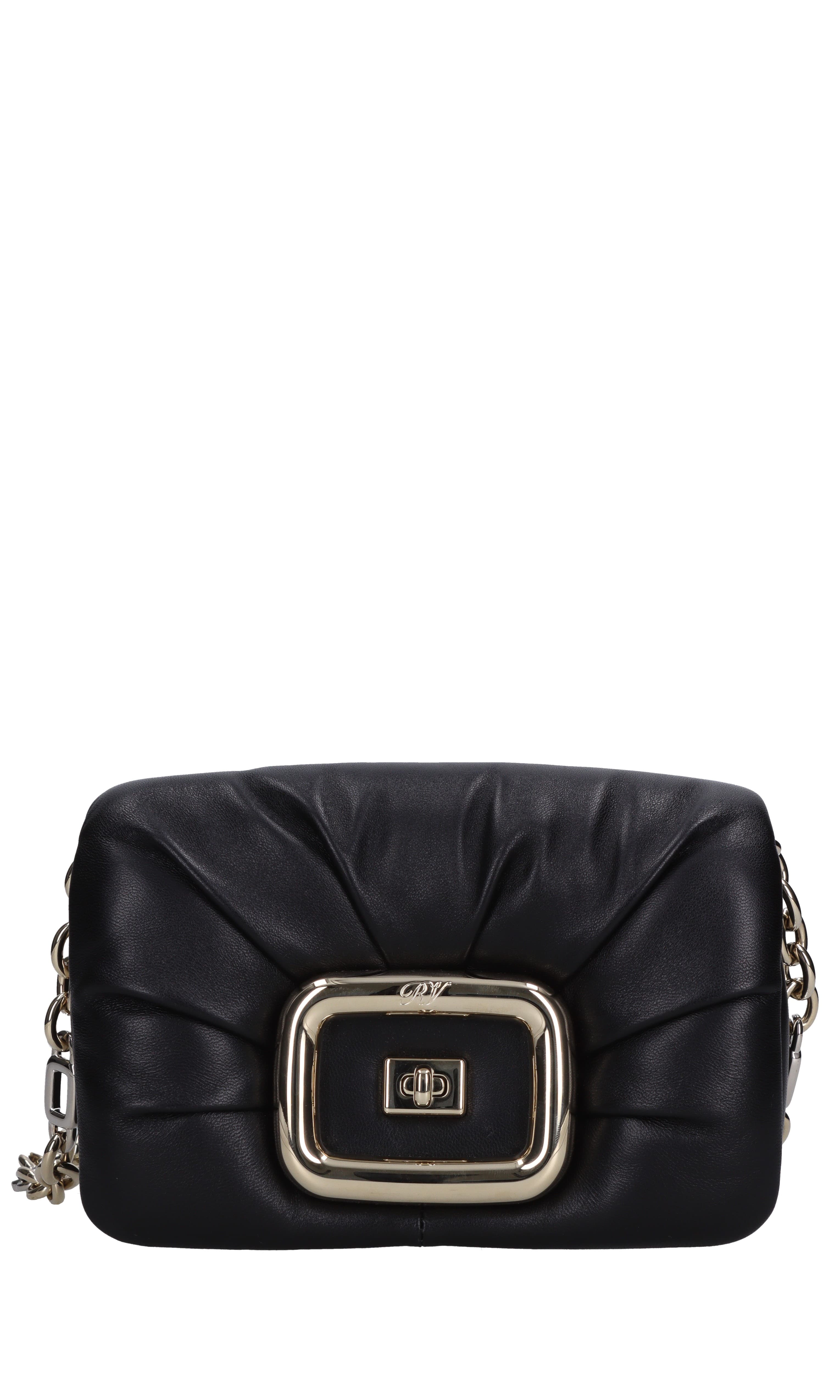 Roger Vivier Bags..