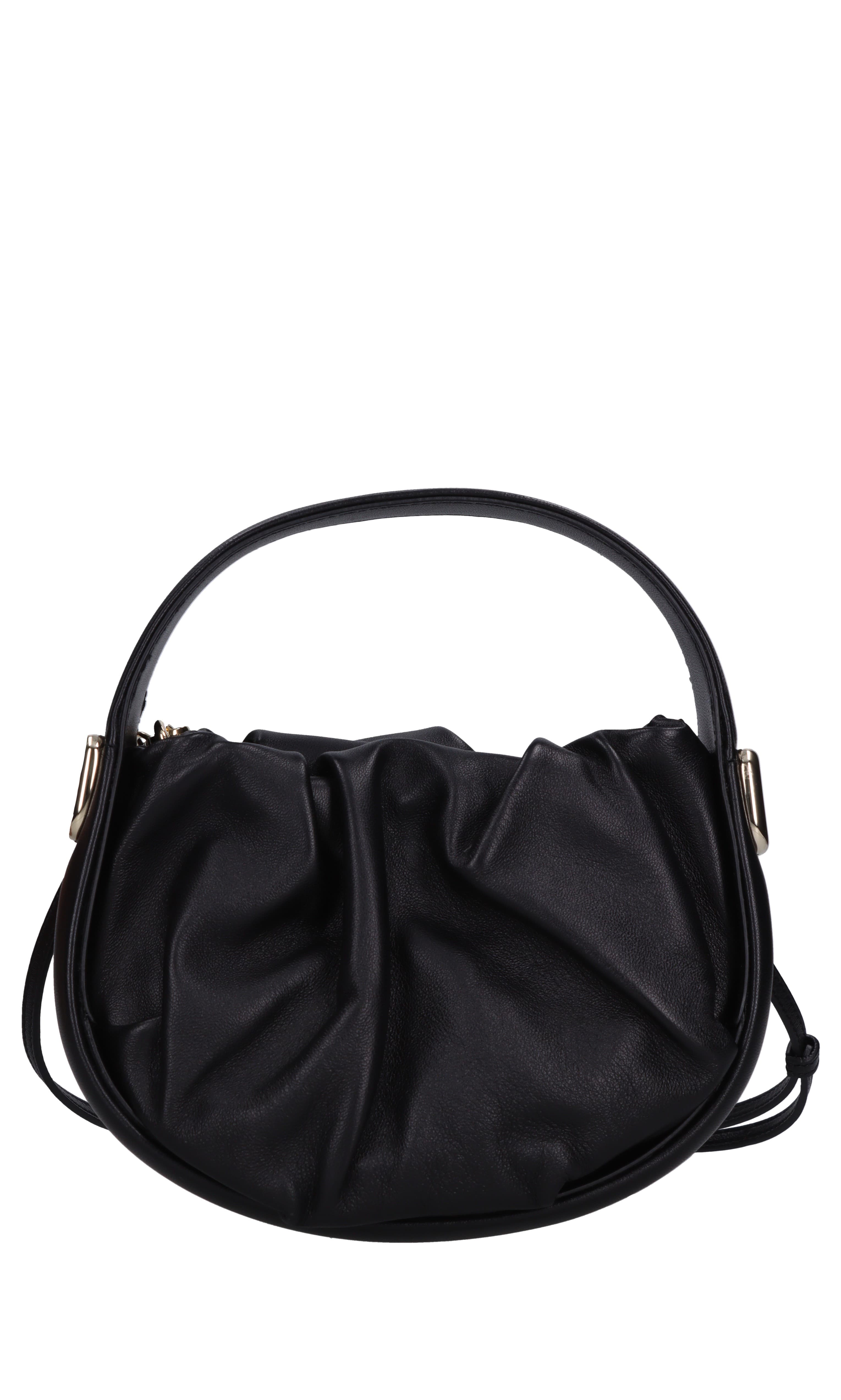 Roger Vivier Bags..