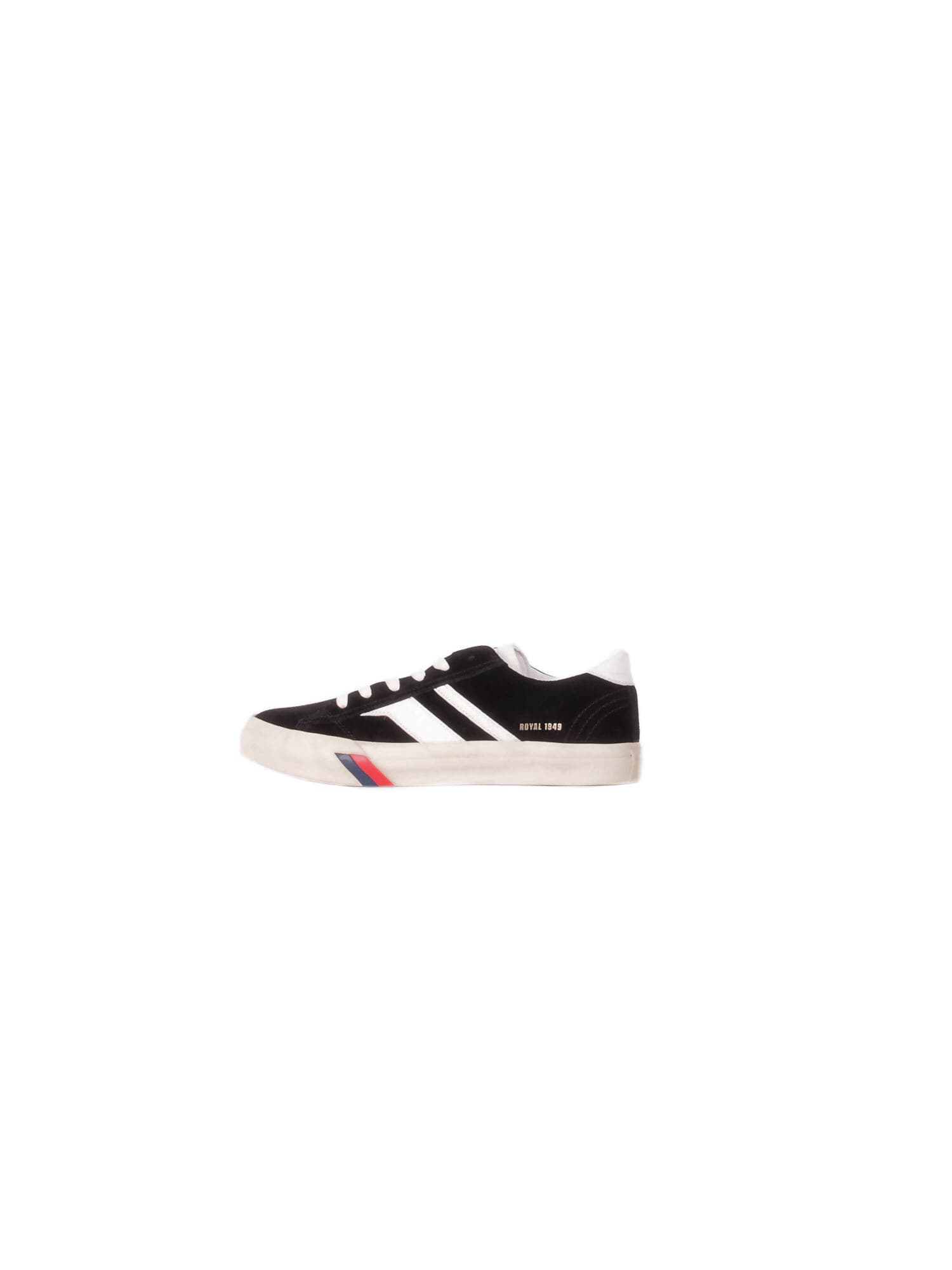 PRO Sneakers