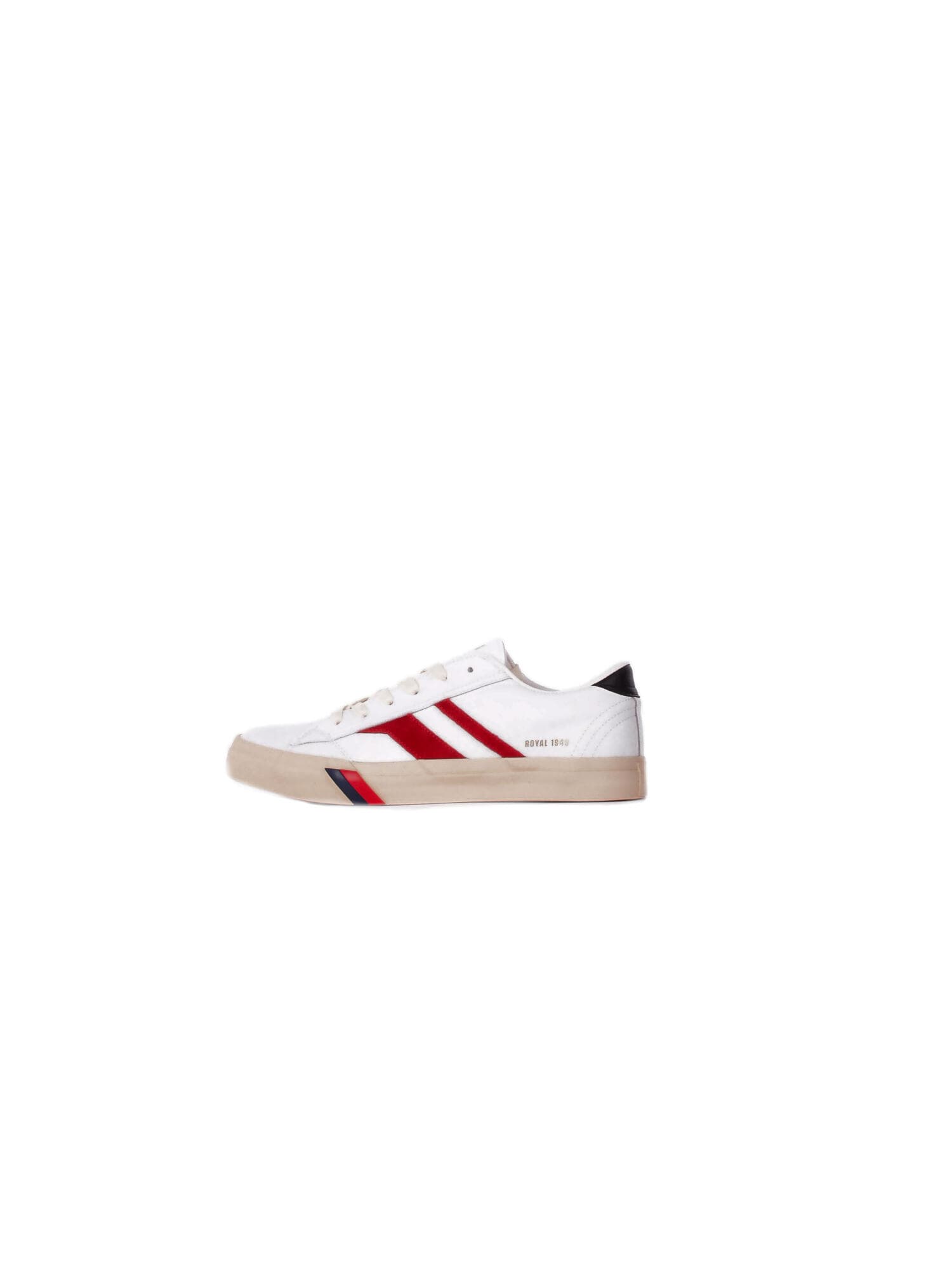 PRO Sneakers