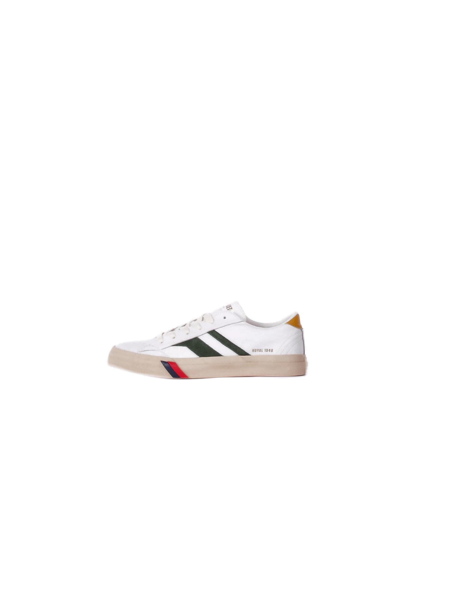 PRO Sneakers