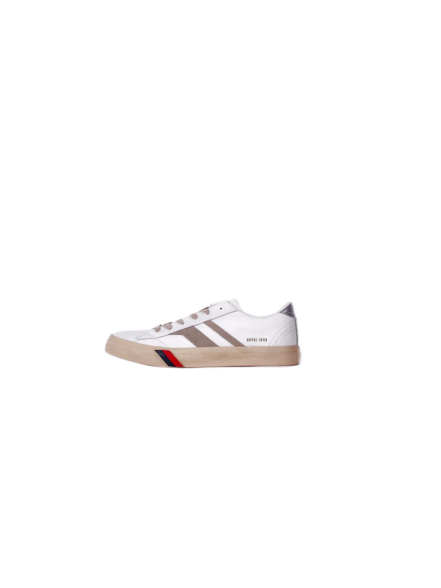 PRO Sneakers