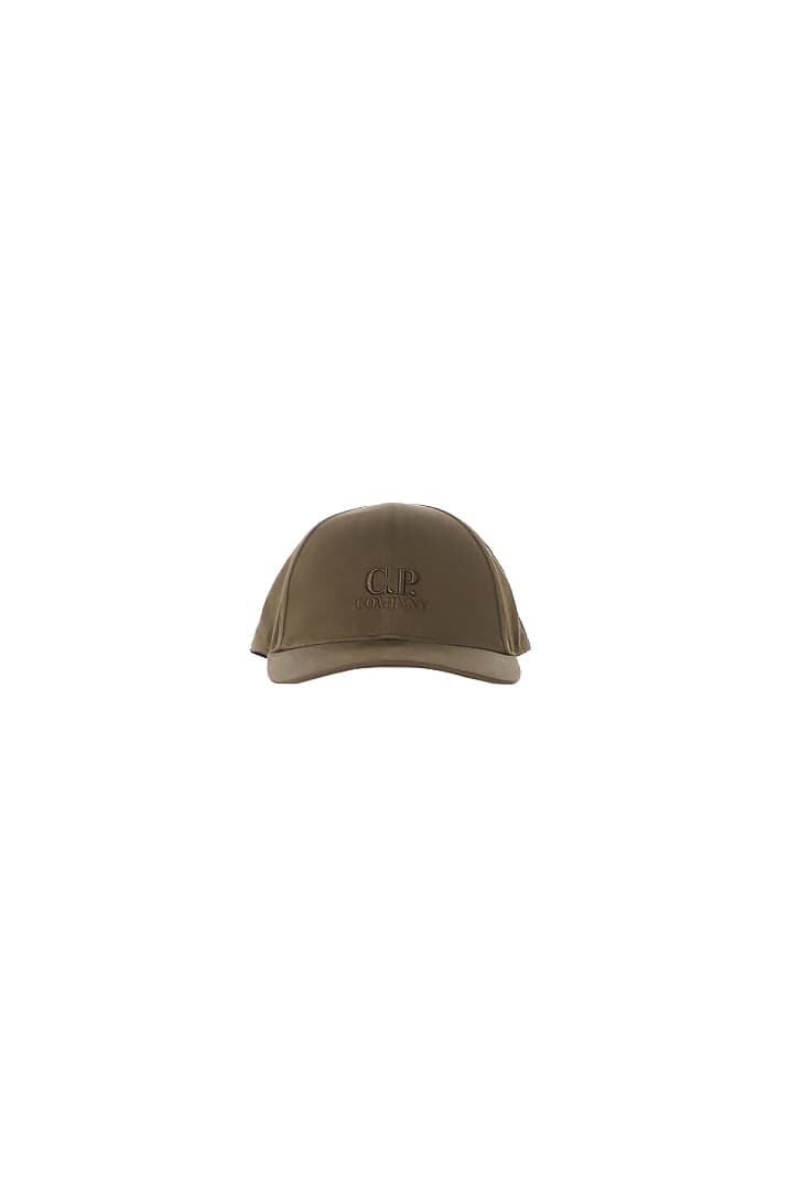CP COMPANY Hats