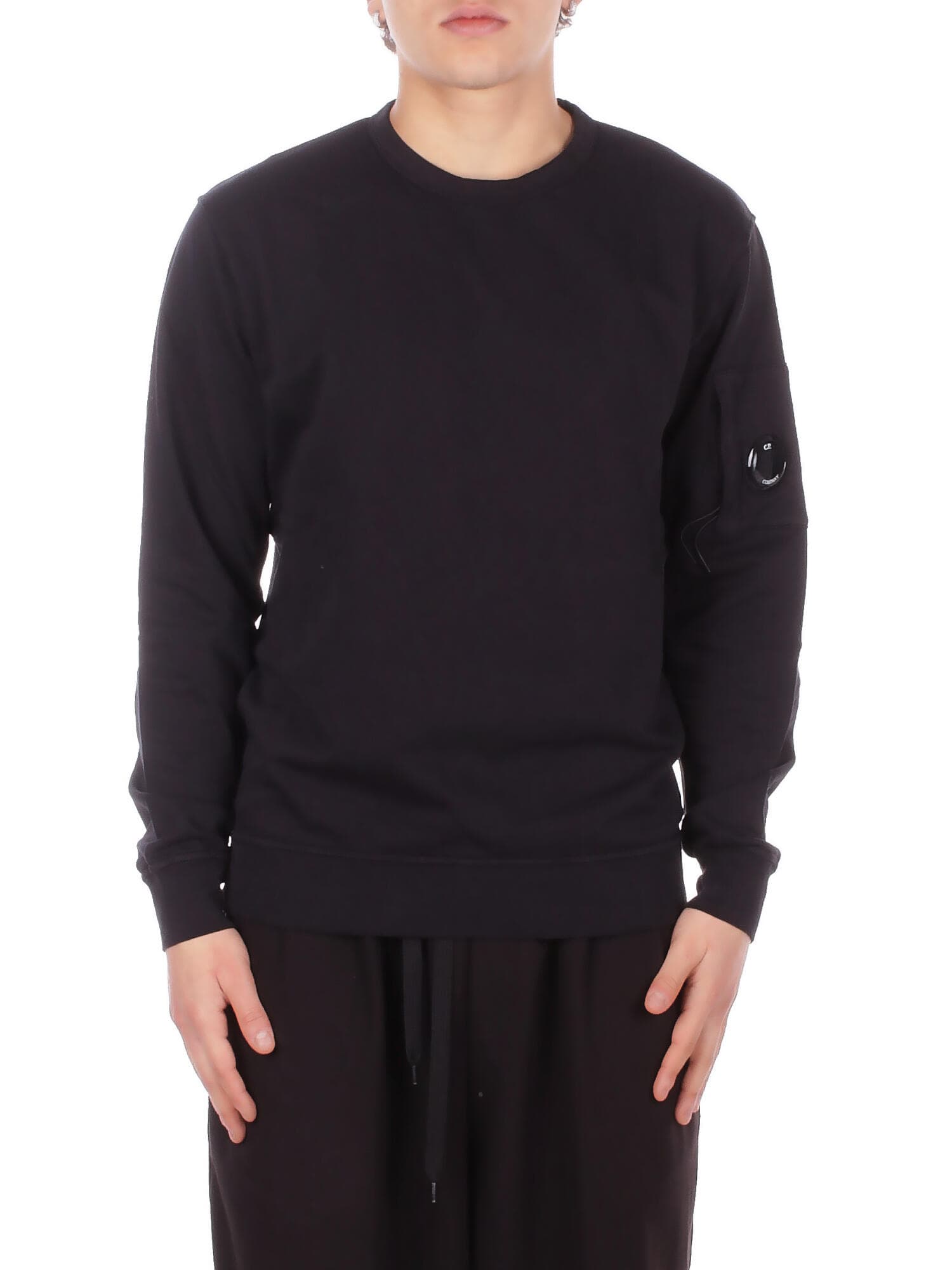 CP COMPANY Sweaters