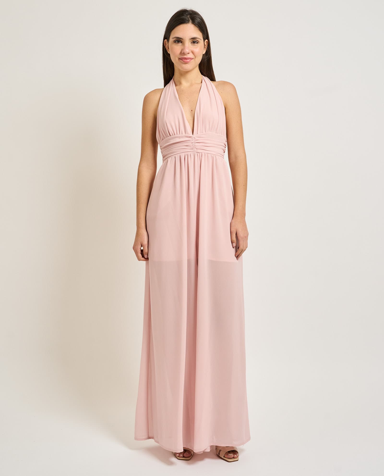 RELISH Dresses