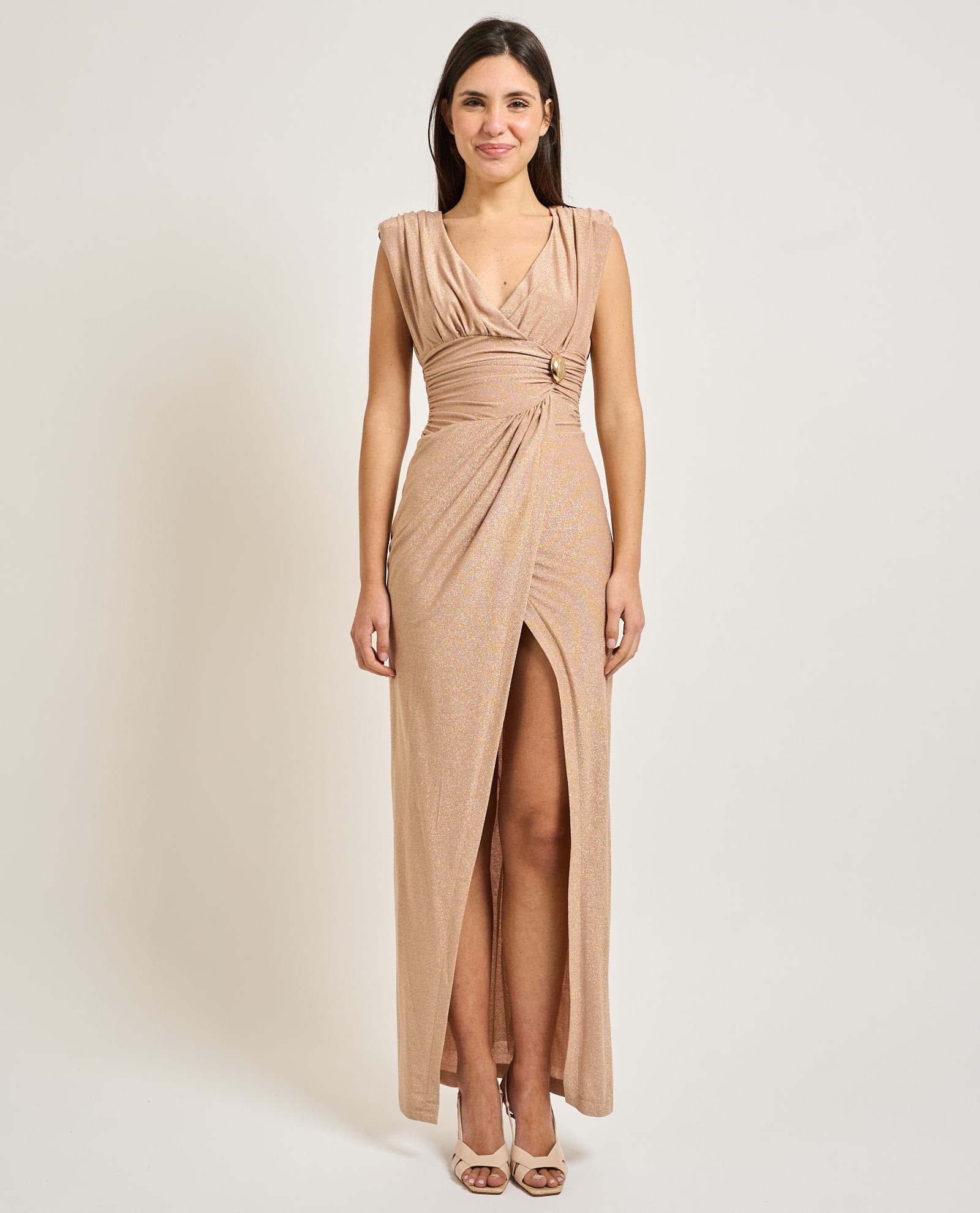 RELISH Dresses