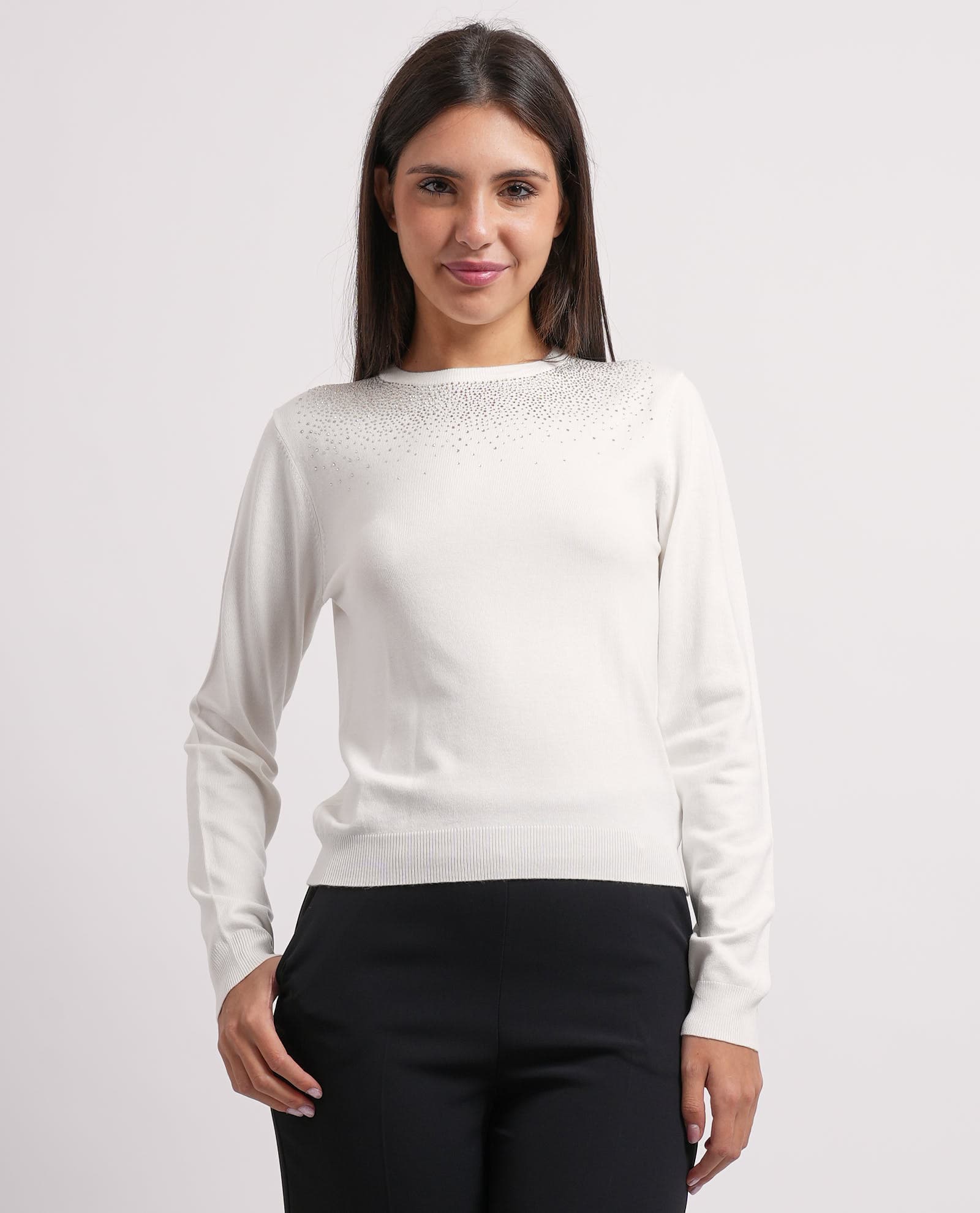 RELISH Sweaters
