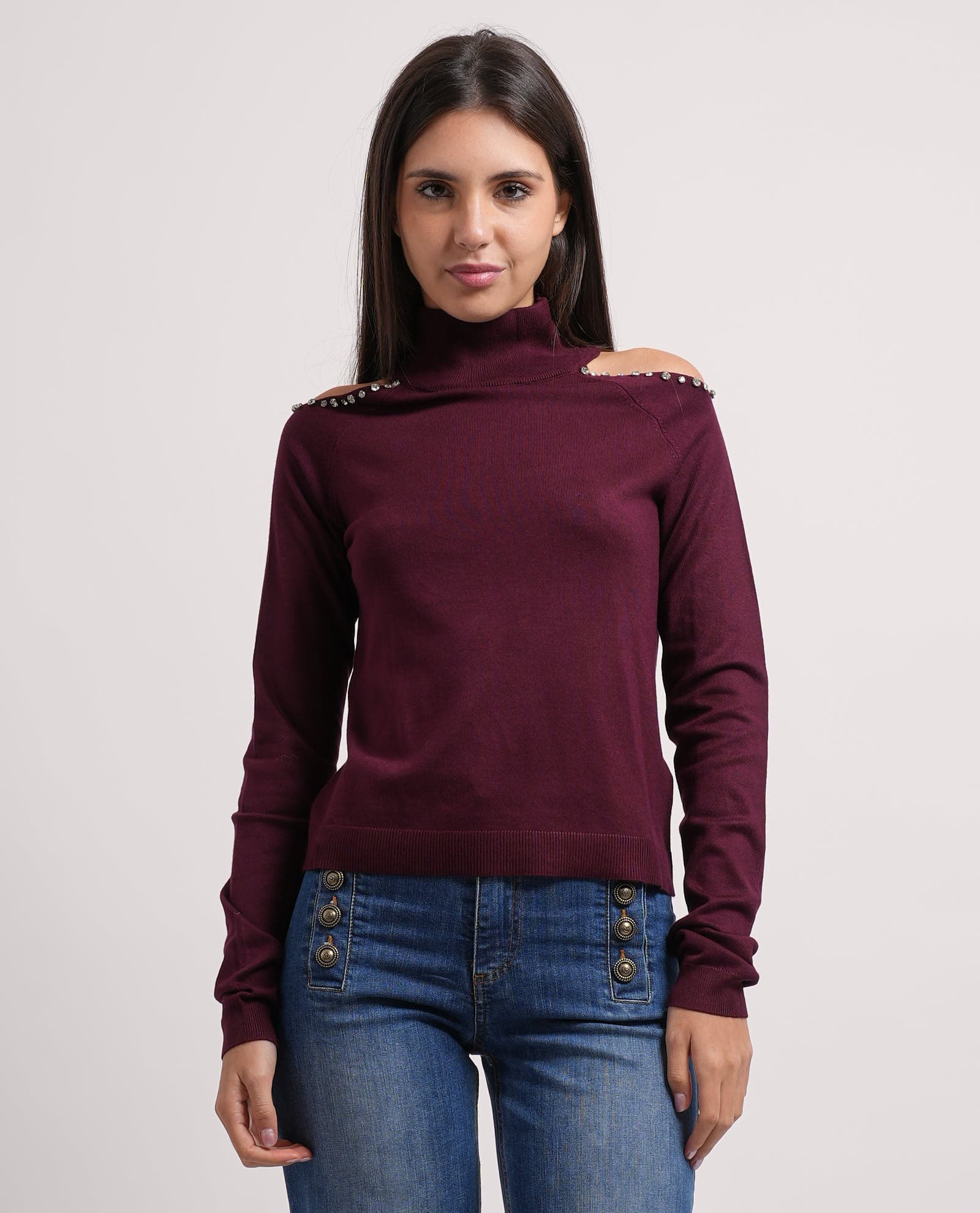 RELISH Sweaters