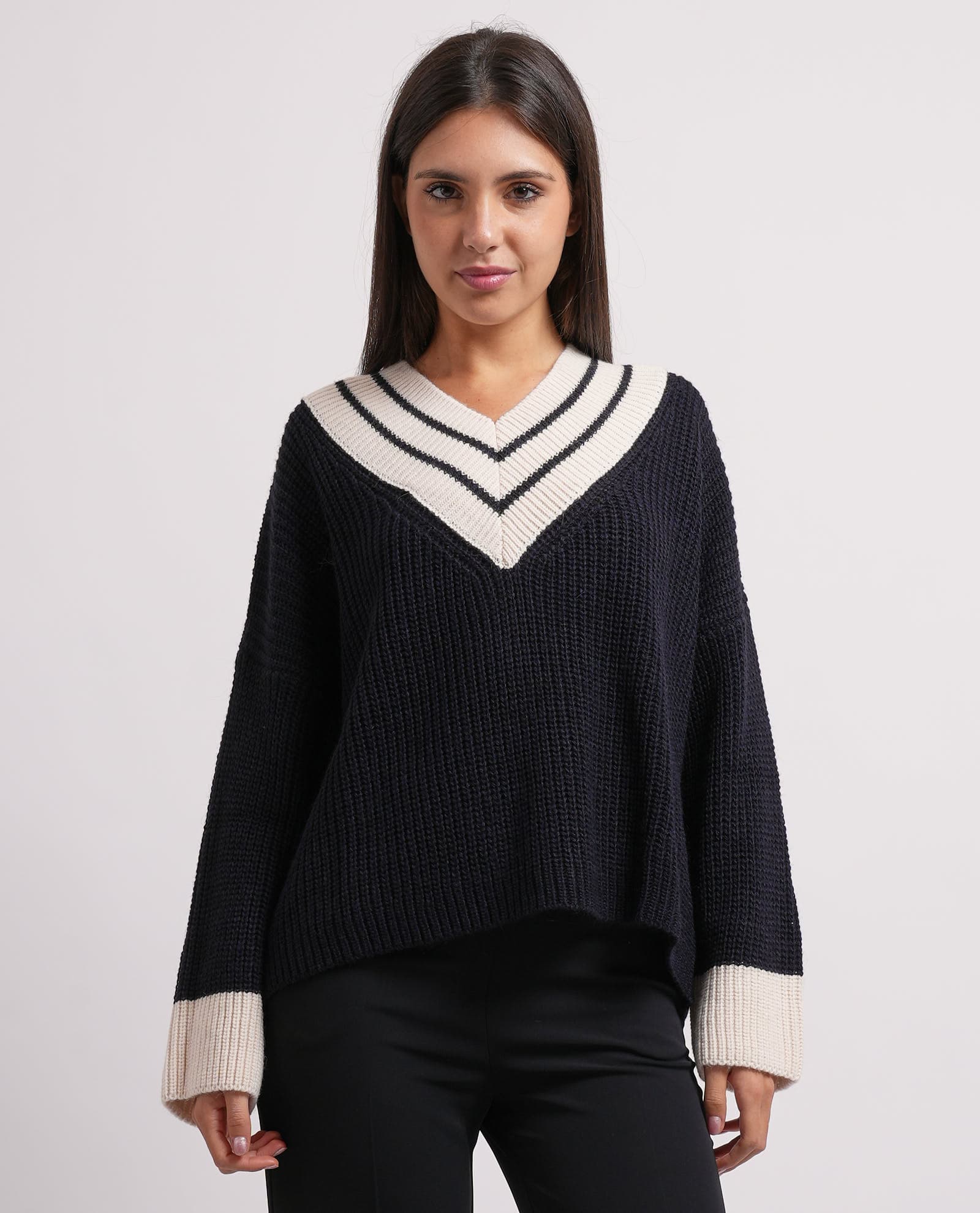 RELISH Sweaters