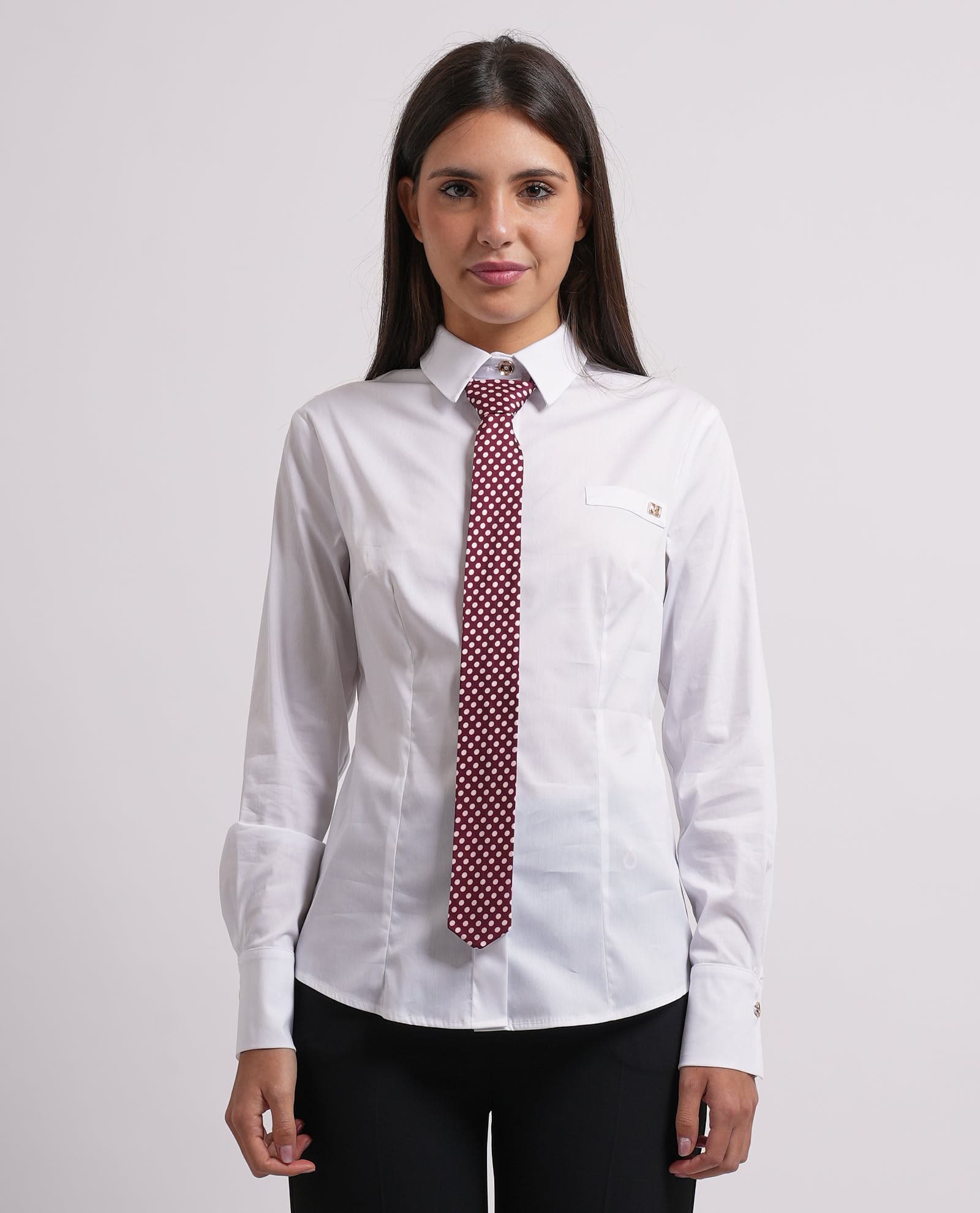 RELISH Shirts