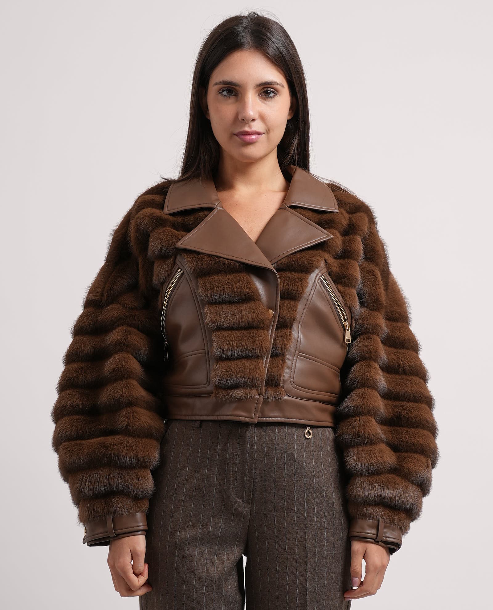 RELISH Coats