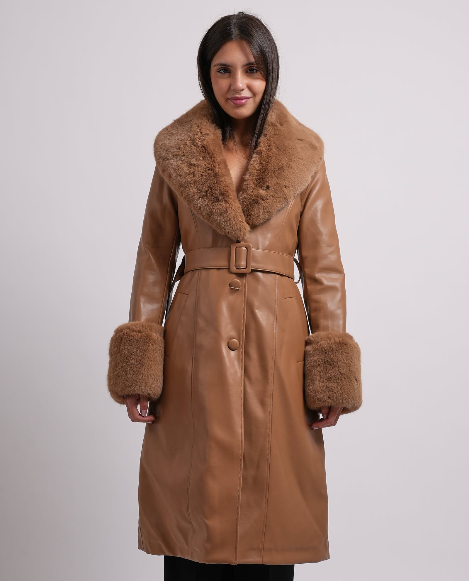RELISH Coats
