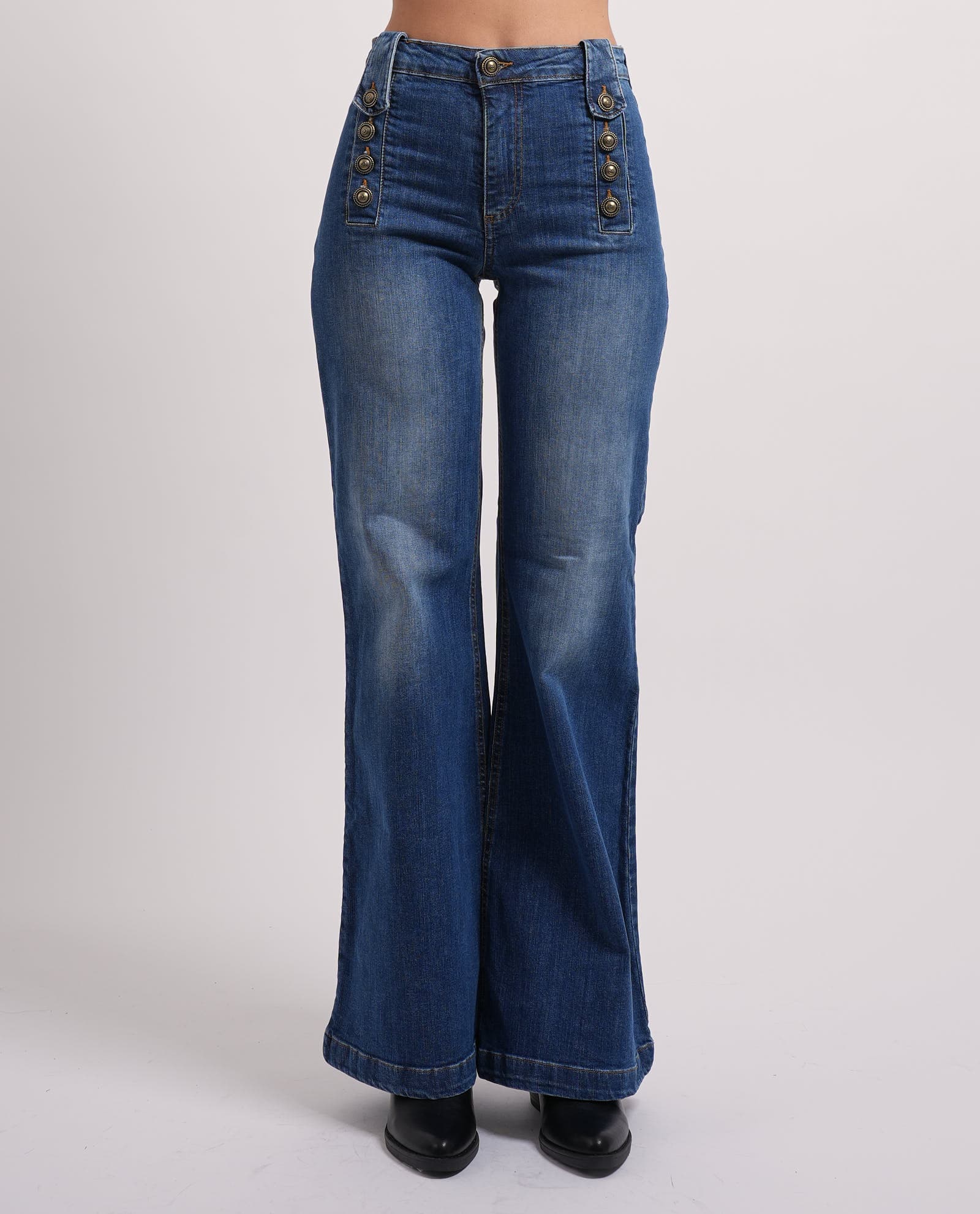 RELISH Jeans