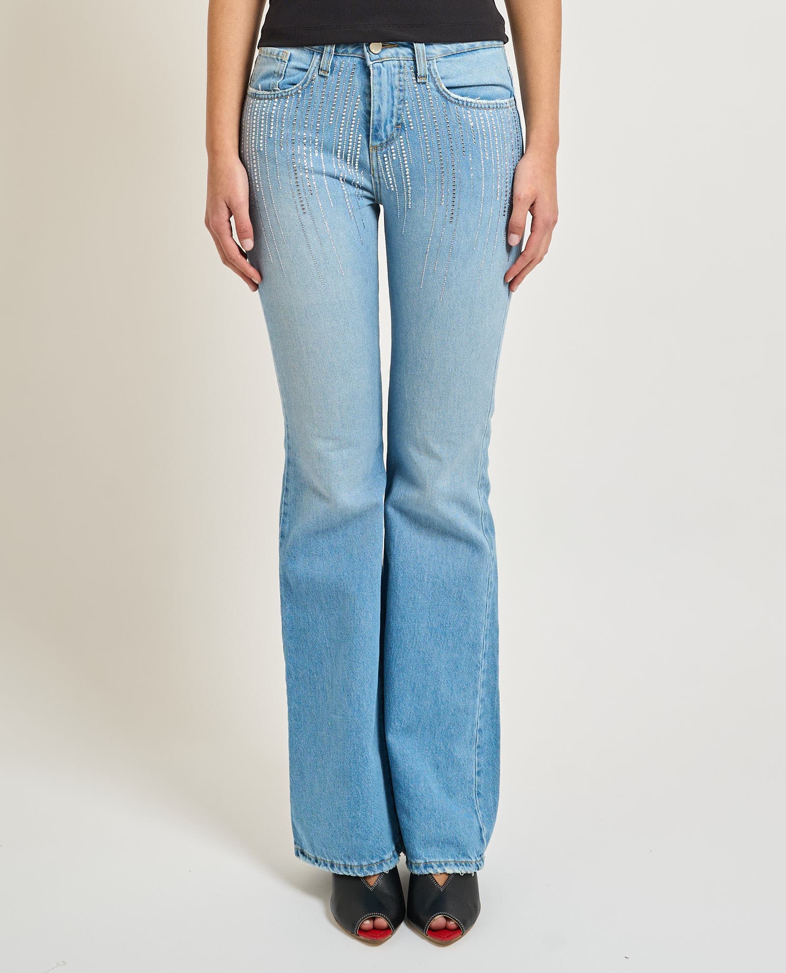 RELISH Jeans