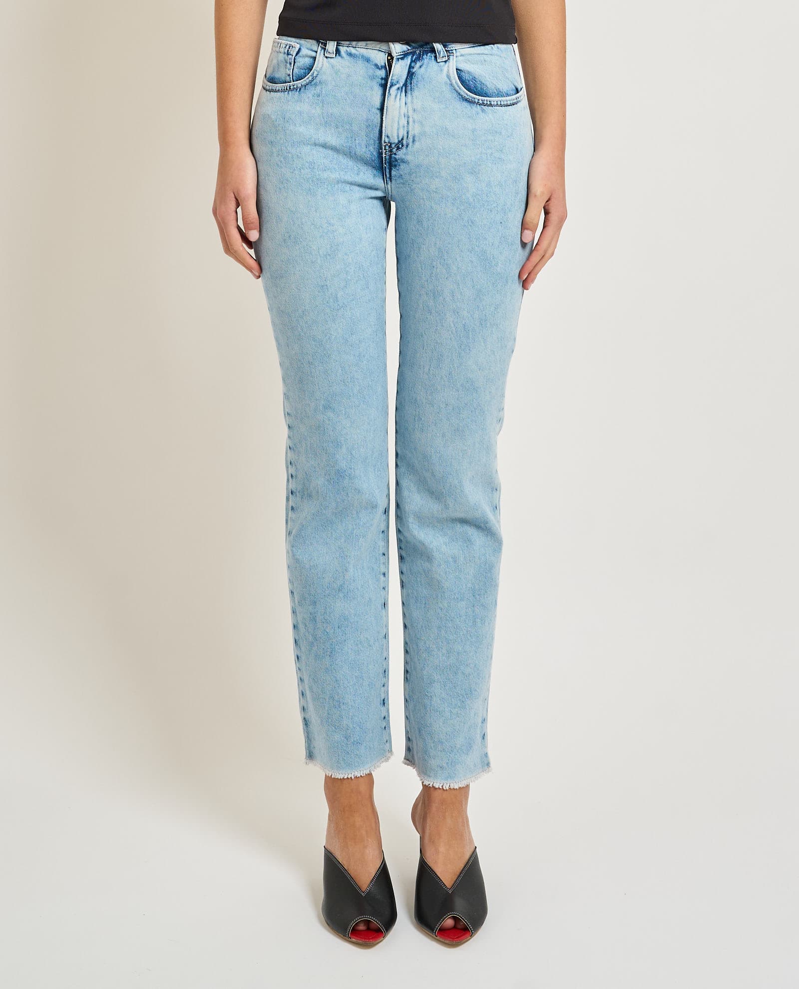 RELISH Jeans