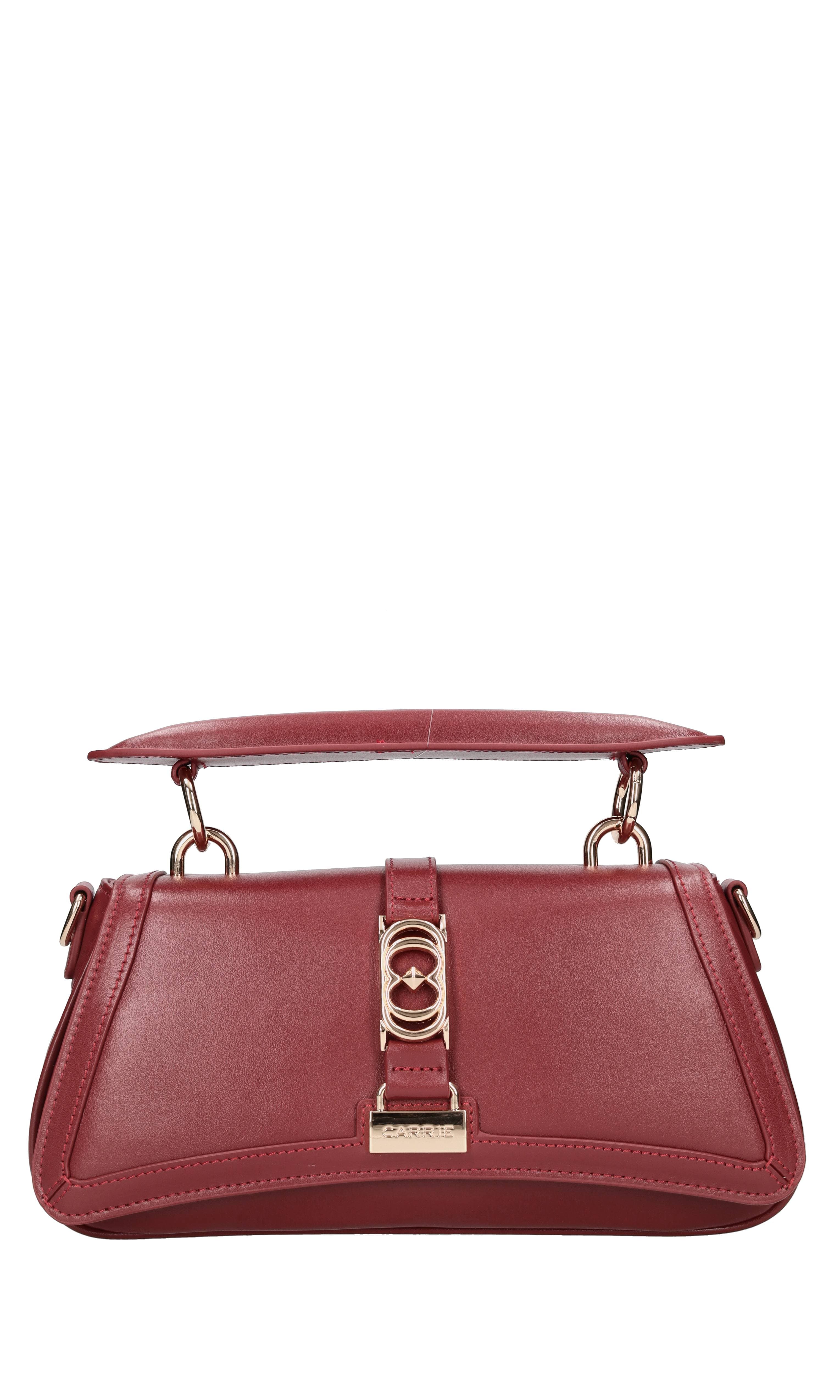 la carrie Bags..