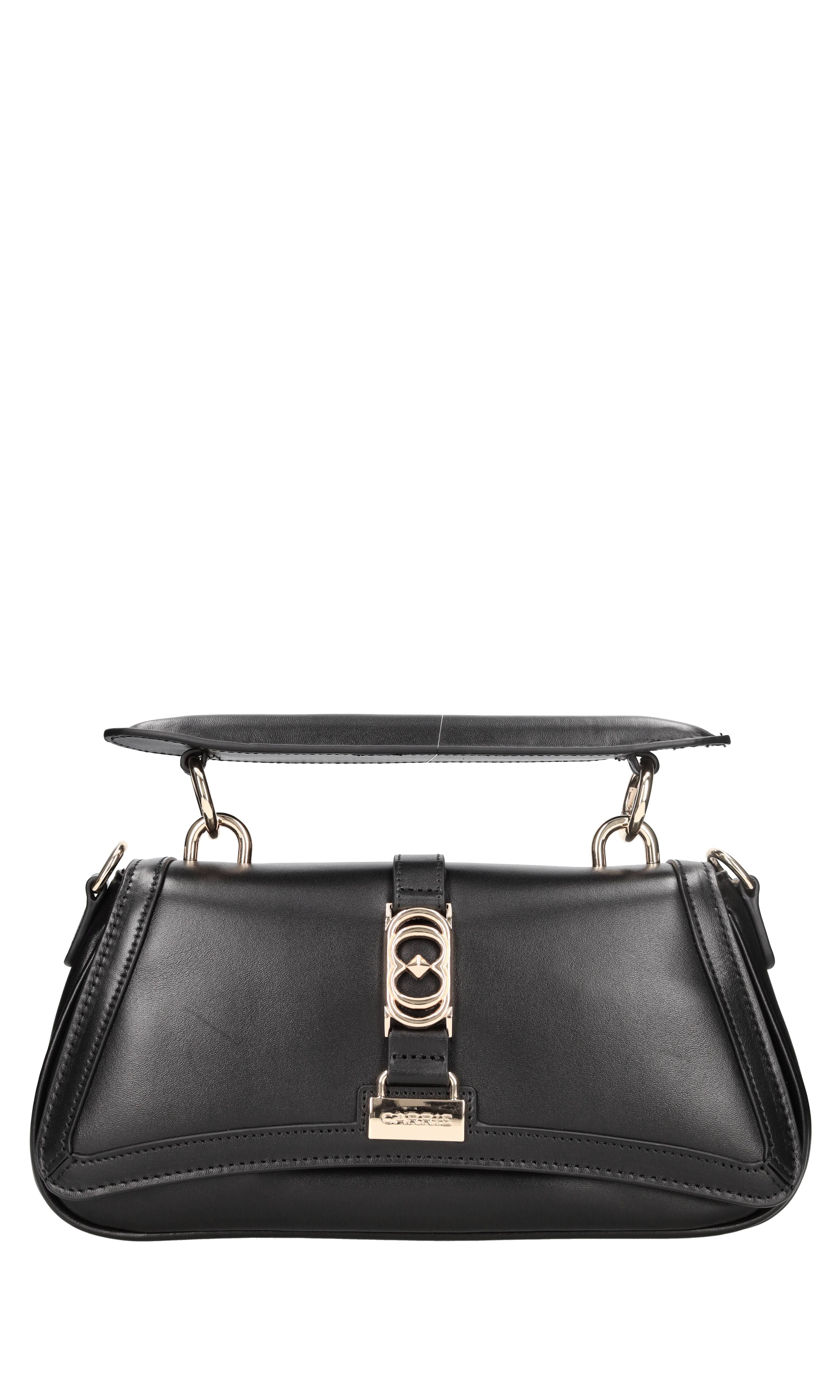 la carrie Bags..