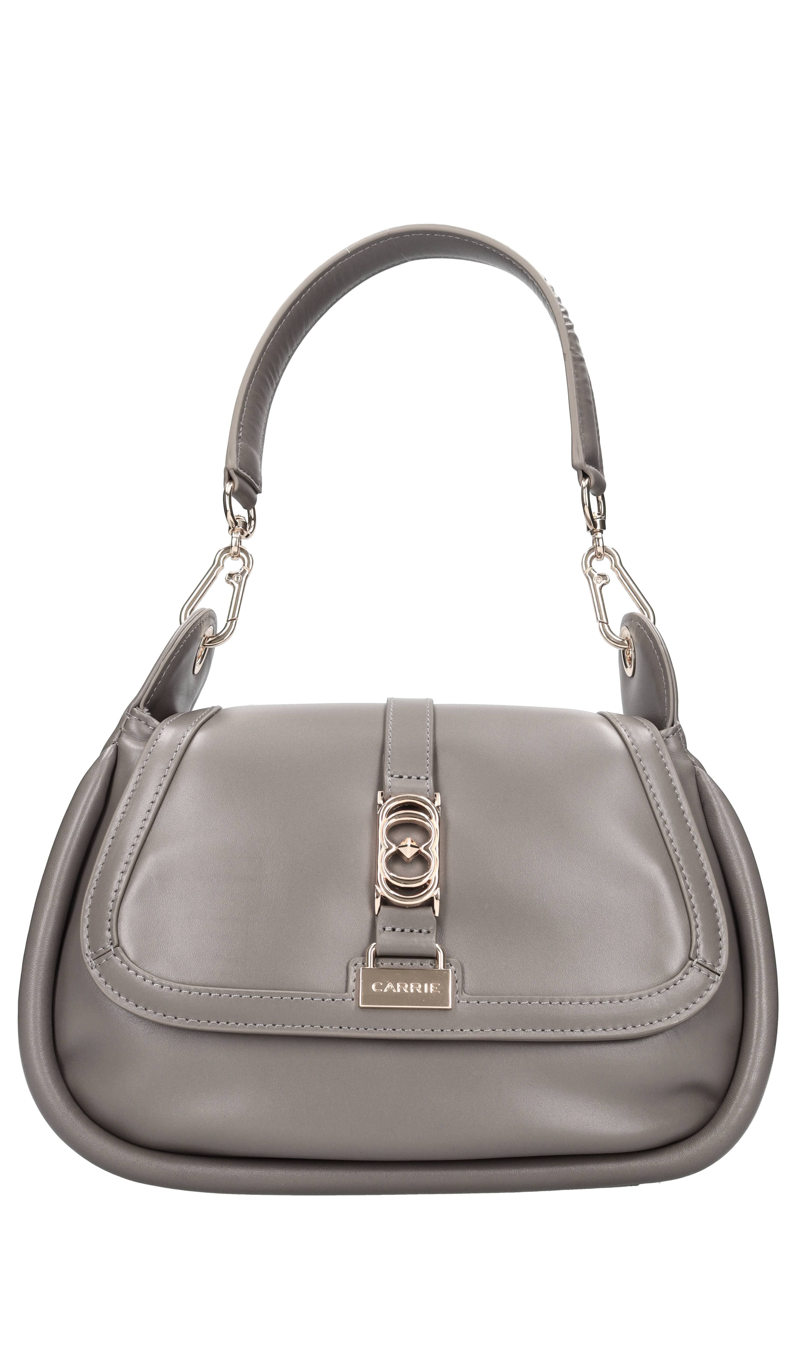 la carrie Bags..