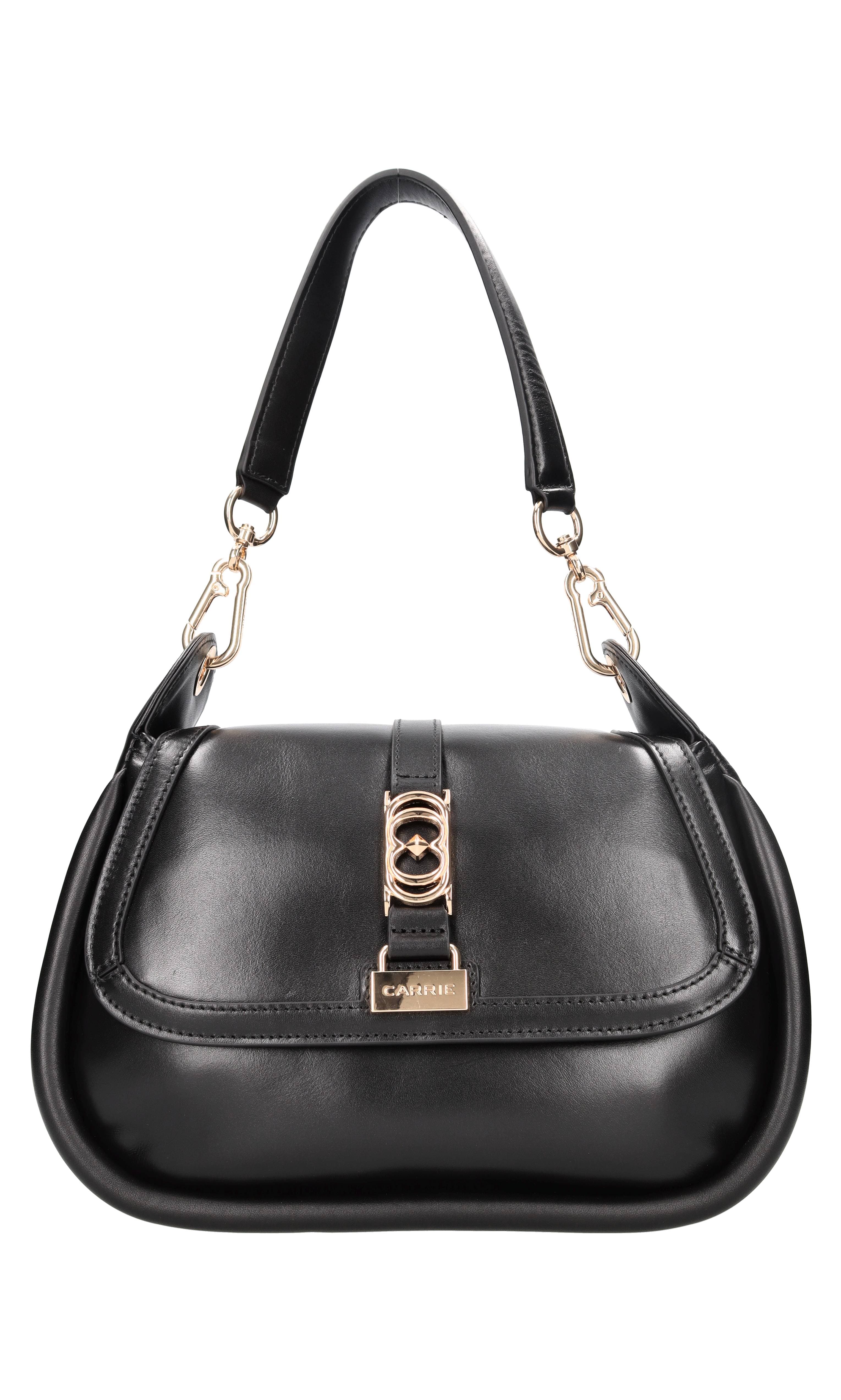la carrie Bags..