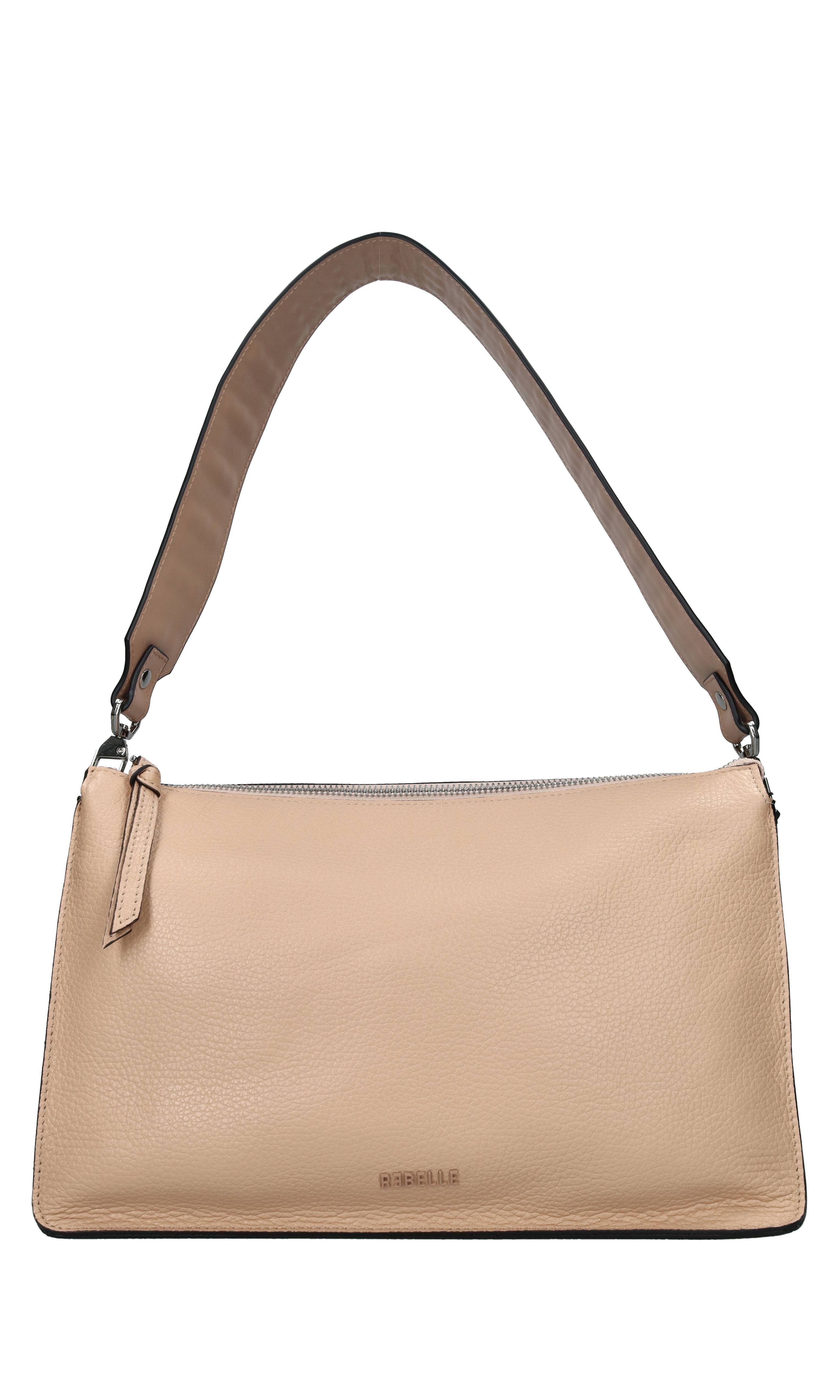 REBELLE Bags..