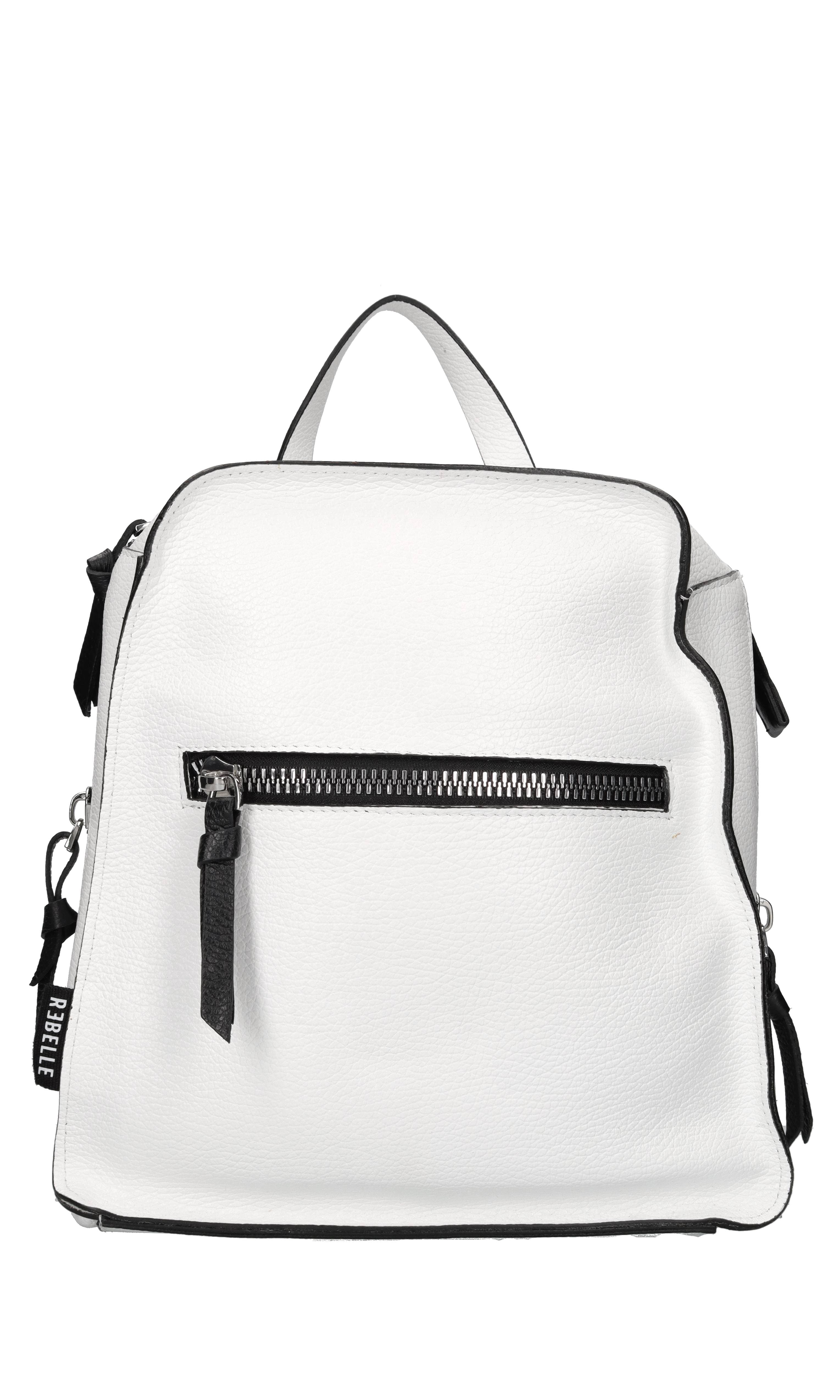 REBELLE Bags..