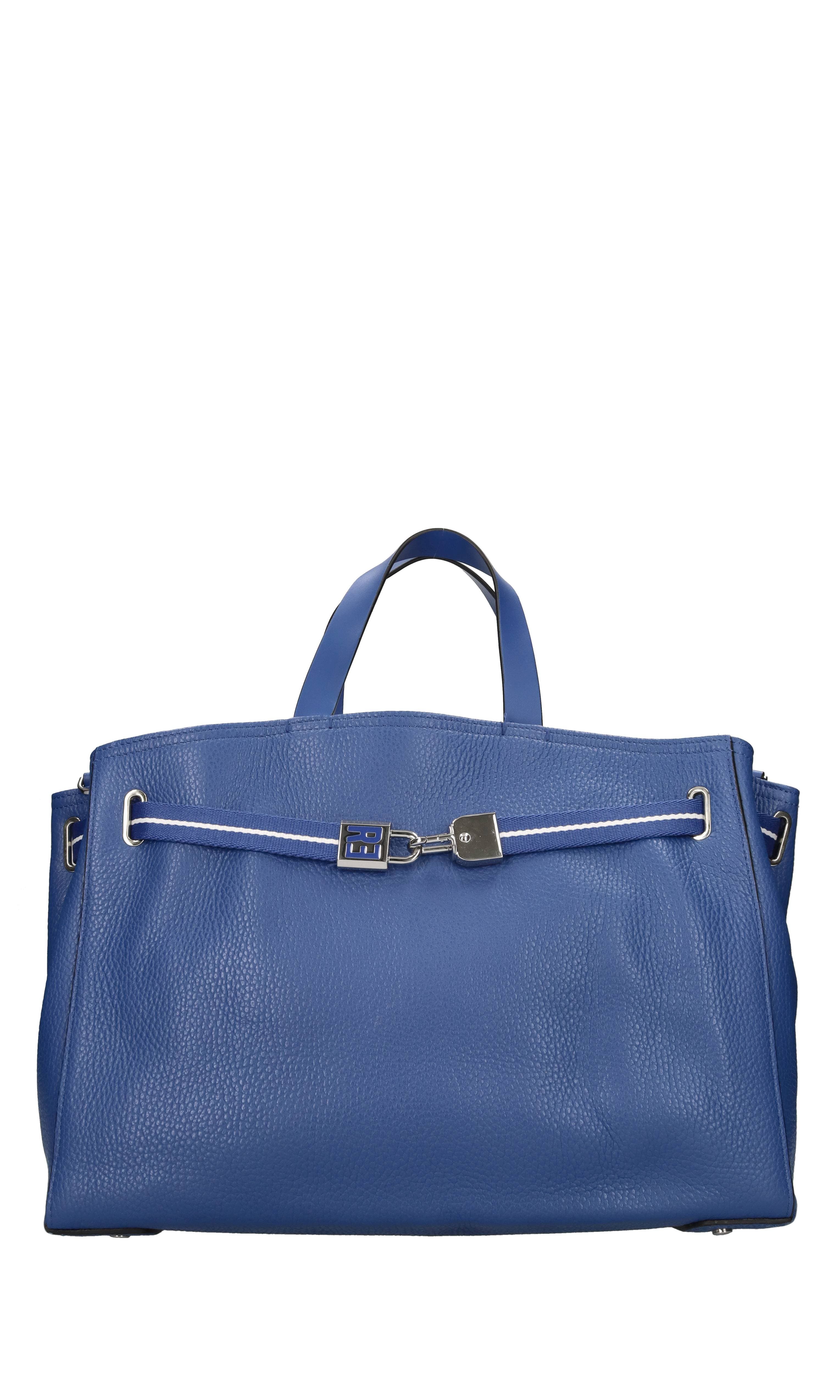 REBELLE Bags..