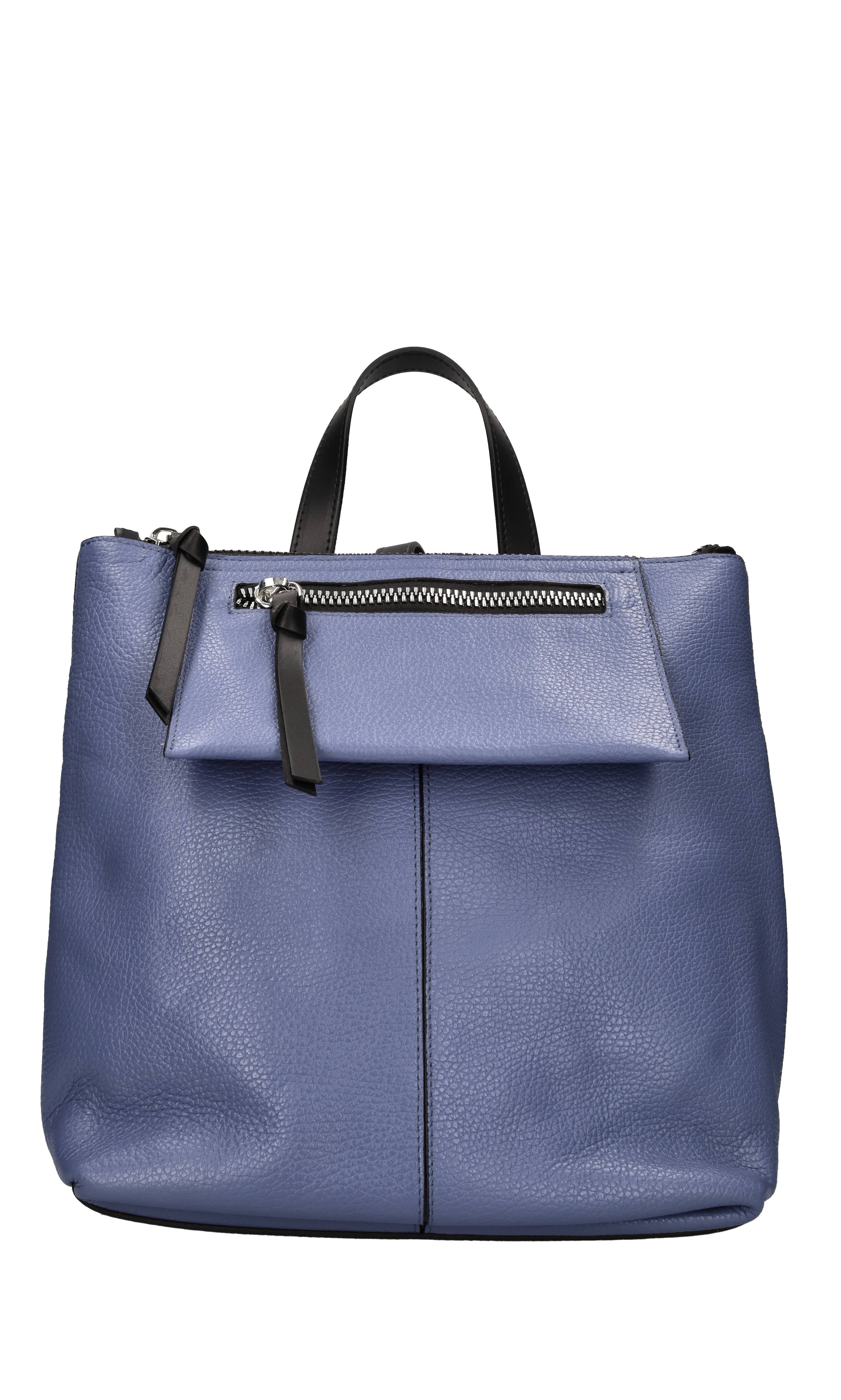 REBELLE Bags..