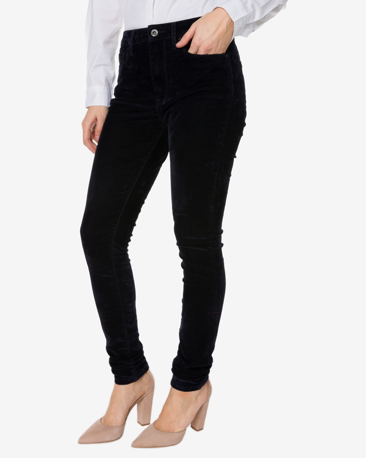 Pepe Jeans RTW... Blue