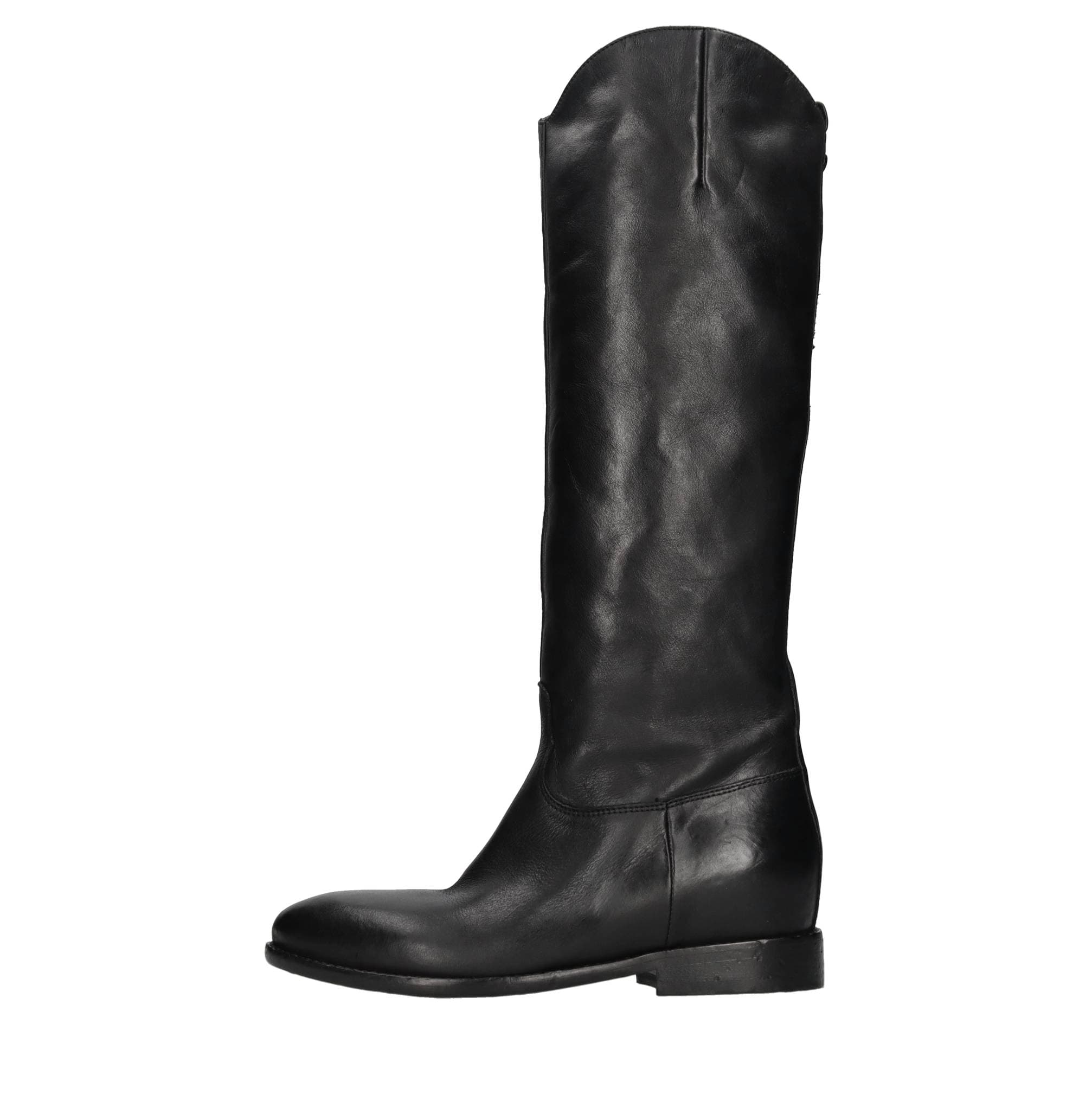 RUSSEL & BROMLEY Boots
